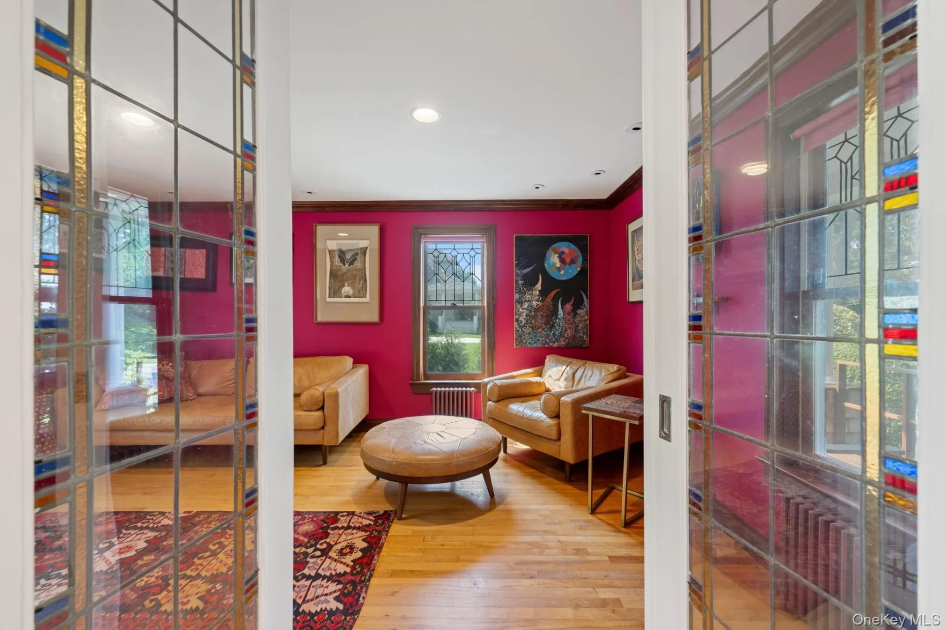54 Palmer Terrace, Southampton, NY, 4 Bedrooms Bedrooms, 15 Rooms Rooms,3 BathroomsBathrooms,Residential,For Rent,Palmer,0,1017424 54 Palmer Terrace, Southampton, NY, 4 Bedrooms Bedrooms, 15 Rooms Rooms,3 BathroomsBathrooms,Residential,For Rent,Palmer,0,1017424