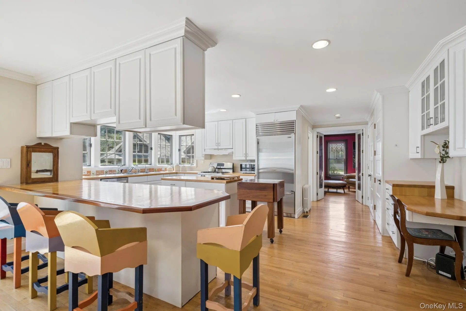 54 Palmer Terrace, Southampton, NY, 4 Bedrooms Bedrooms, 15 Rooms Rooms,3 BathroomsBathrooms,Residential,For Rent,Palmer,0,1017424 54 Palmer Terrace, Southampton, NY, 4 Bedrooms Bedrooms, 15 Rooms Rooms,3 BathroomsBathrooms,Residential,For Rent,Palmer,0,1017424