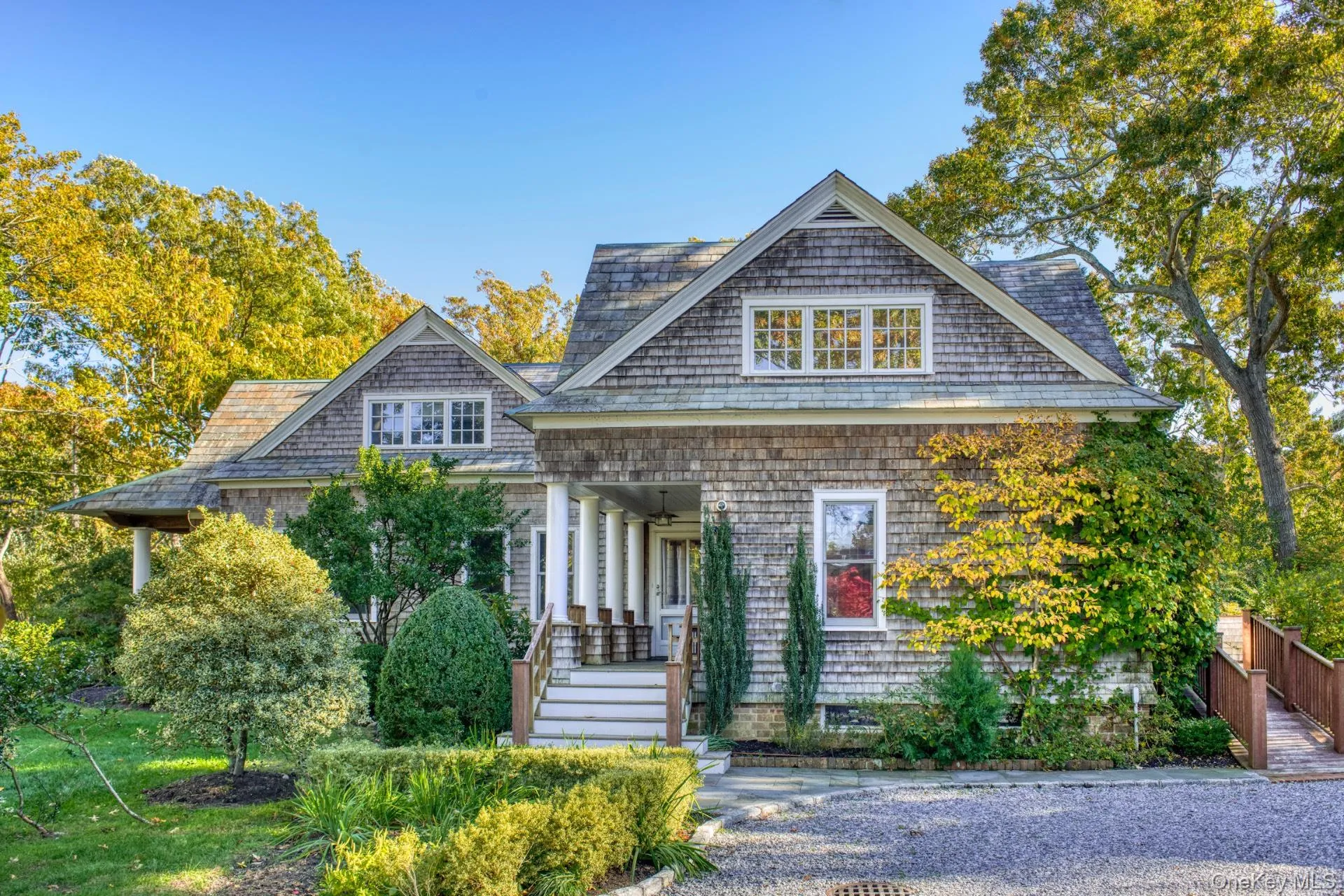 54 Palmer Terrace, Southampton, NY, 4 Bedrooms Bedrooms, 15 Rooms Rooms,3 BathroomsBathrooms,Residential,For Rent,Palmer,0,1017424 54 Palmer Terrace, Southampton, NY, 4 Bedrooms Bedrooms, 15 Rooms Rooms,3 BathroomsBathrooms,Residential,For Rent,Palmer,0,1017424