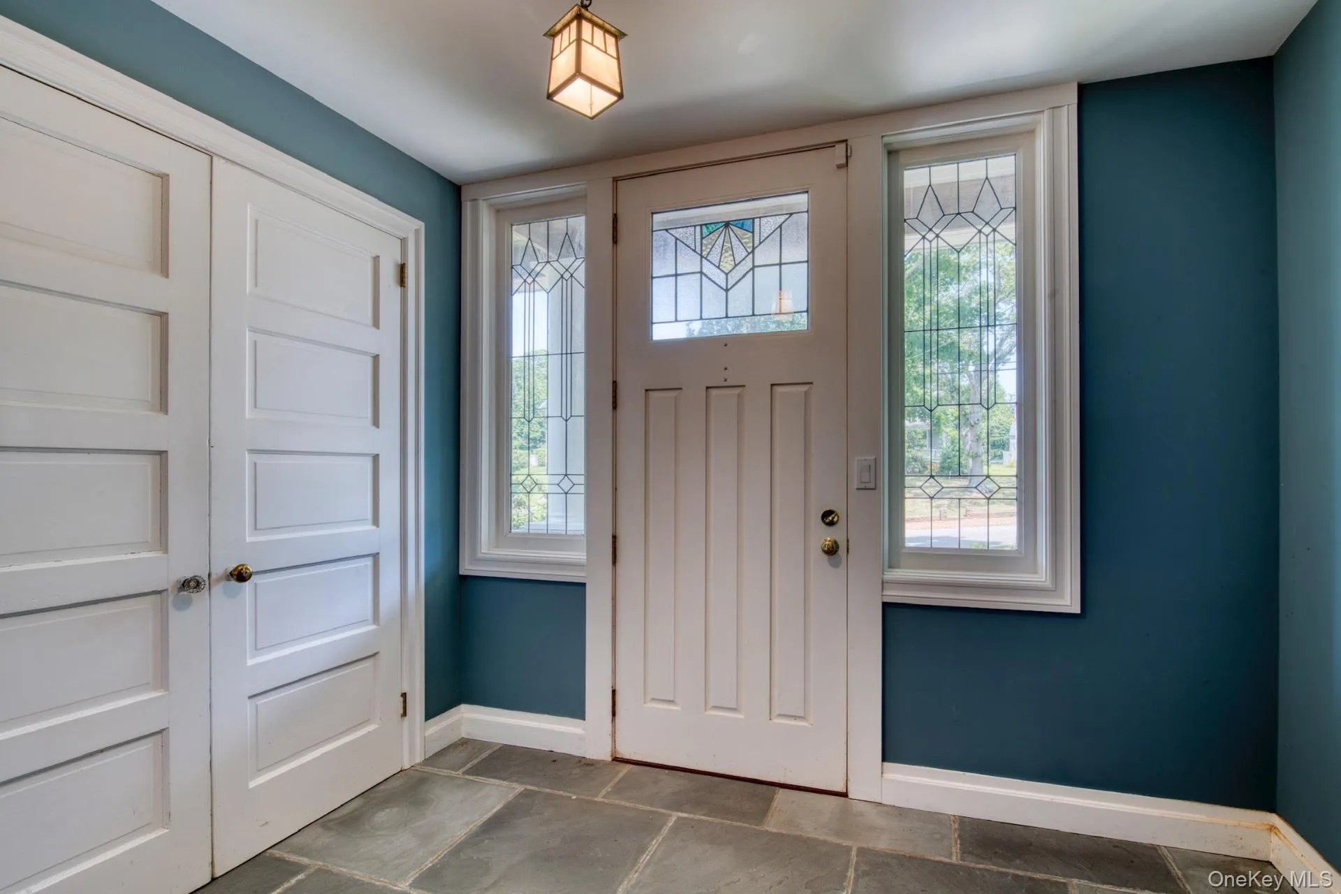 54 Palmer Terrace, Southampton, NY, 4 Bedrooms Bedrooms, 15 Rooms Rooms,3 BathroomsBathrooms,Residential,For Rent,Palmer,0,1017424 54 Palmer Terrace, Southampton, NY, 4 Bedrooms Bedrooms, 15 Rooms Rooms,3 BathroomsBathrooms,Residential,For Rent,Palmer,0,1017424