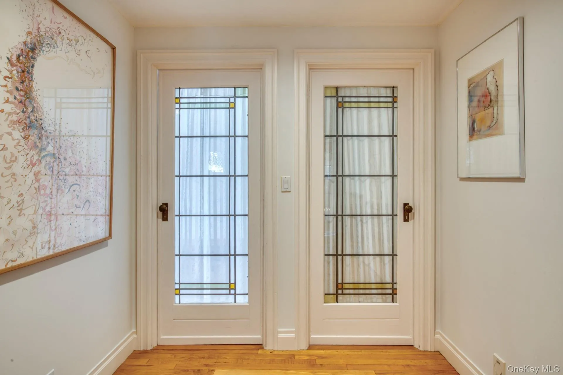 54 Palmer Terrace, Southampton, NY, 4 Bedrooms Bedrooms, 15 Rooms Rooms,3 BathroomsBathrooms,Residential,For Rent,Palmer,0,1017424 54 Palmer Terrace, Southampton, NY, 4 Bedrooms Bedrooms, 15 Rooms Rooms,3 BathroomsBathrooms,Residential,For Rent,Palmer,0,1017424