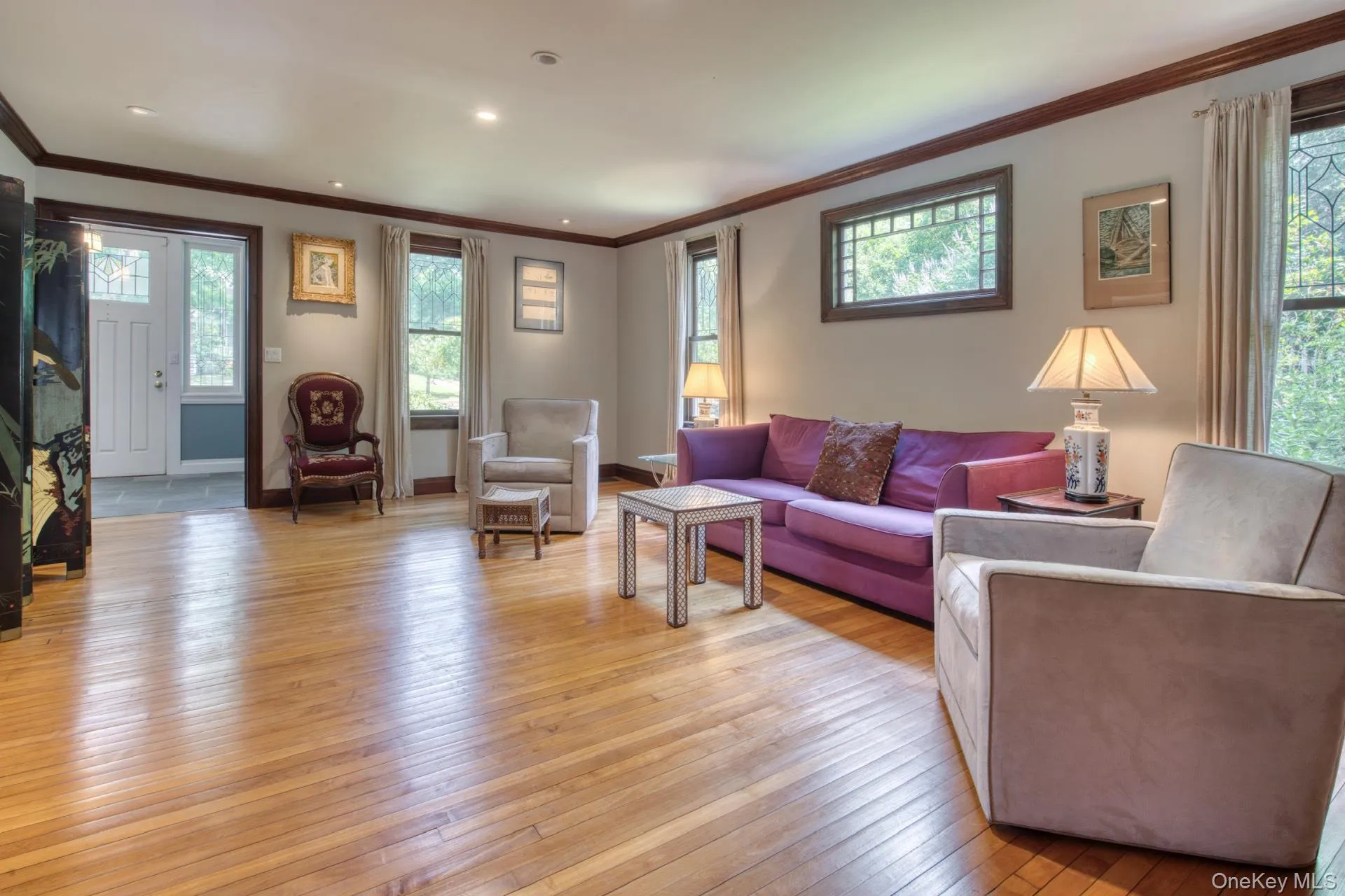 54 Palmer Terrace, Southampton, NY, 4 Bedrooms Bedrooms, 15 Rooms Rooms,3 BathroomsBathrooms,Residential,For Rent,Palmer,0,1017424 54 Palmer Terrace, Southampton, NY, 4 Bedrooms Bedrooms, 15 Rooms Rooms,3 BathroomsBathrooms,Residential,For Rent,Palmer,0,1017424