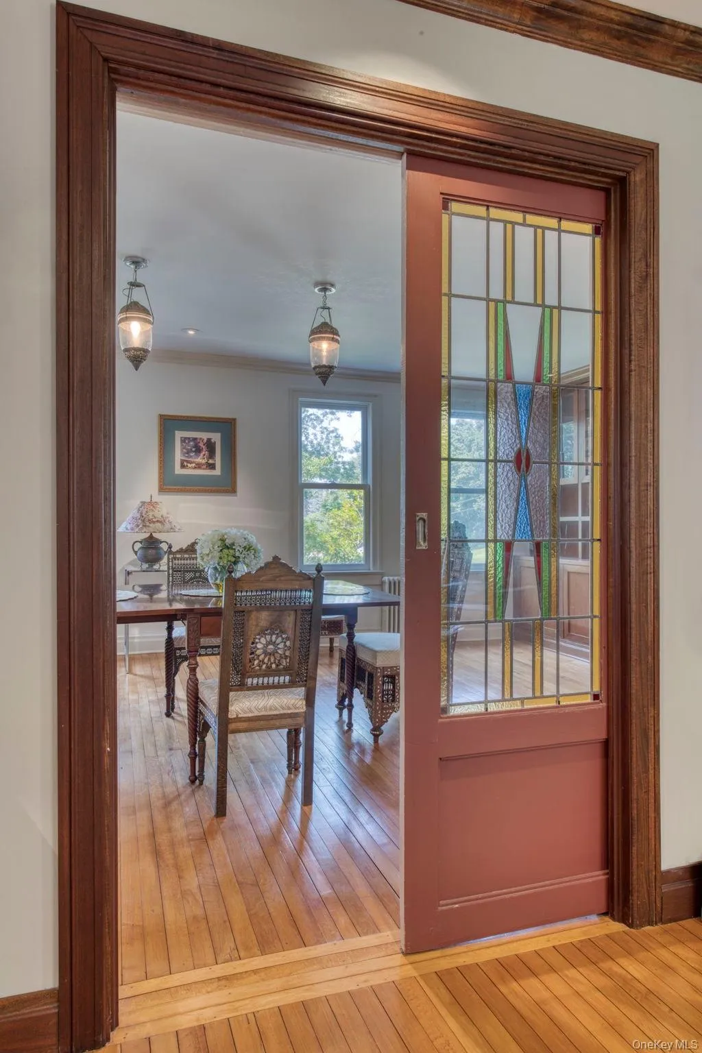 54 Palmer Terrace, Southampton, NY, 4 Bedrooms Bedrooms, 15 Rooms Rooms,3 BathroomsBathrooms,Residential,For Rent,Palmer,0,1017424 54 Palmer Terrace, Southampton, NY, 4 Bedrooms Bedrooms, 15 Rooms Rooms,3 BathroomsBathrooms,Residential,For Rent,Palmer,0,1017424
