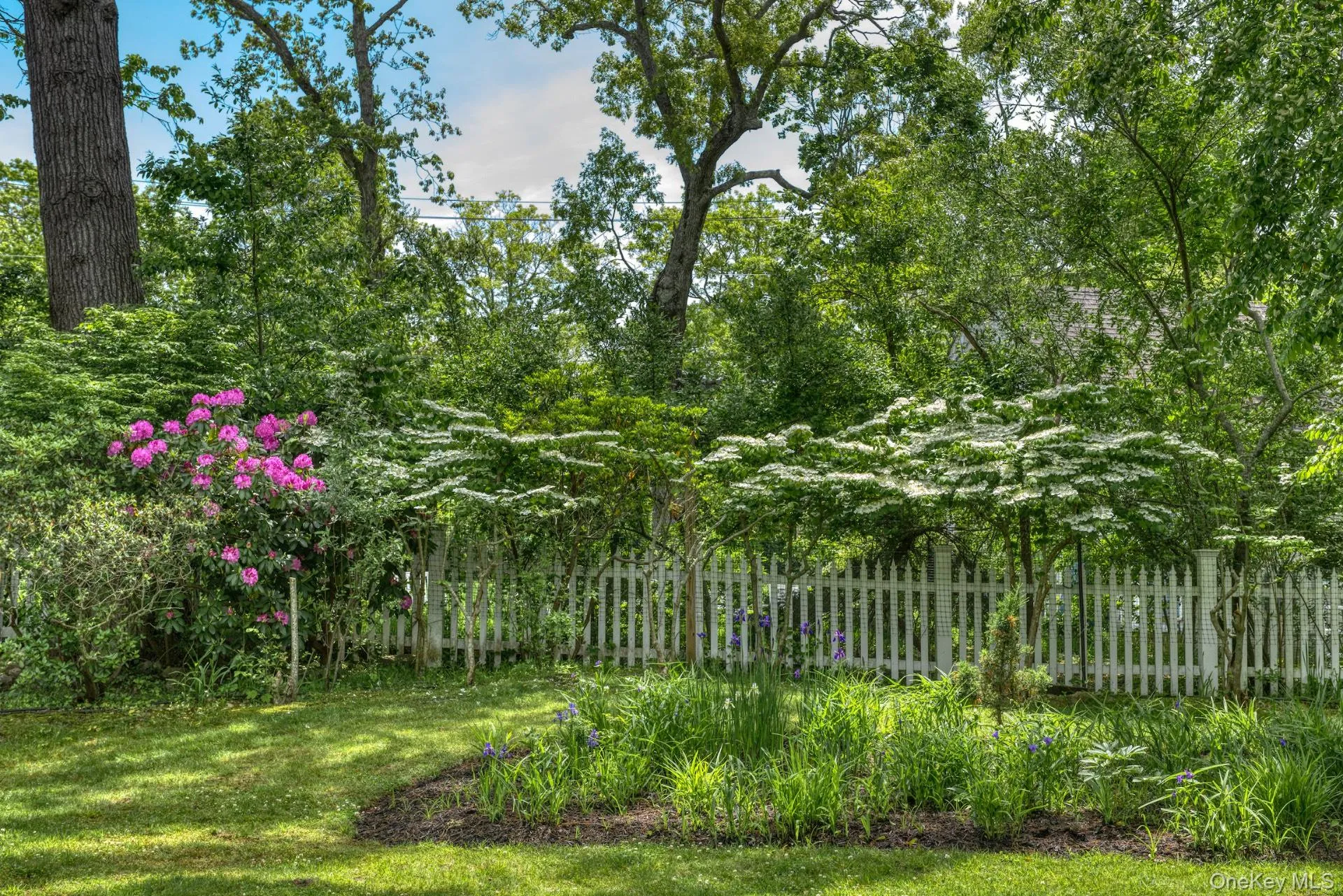 54 Palmer Terrace, Southampton, NY, 4 Bedrooms Bedrooms, 15 Rooms Rooms,3 BathroomsBathrooms,Residential,For Rent,Palmer,0,1017424 54 Palmer Terrace, Southampton, NY, 4 Bedrooms Bedrooms, 15 Rooms Rooms,3 BathroomsBathrooms,Residential,For Rent,Palmer,0,1017424