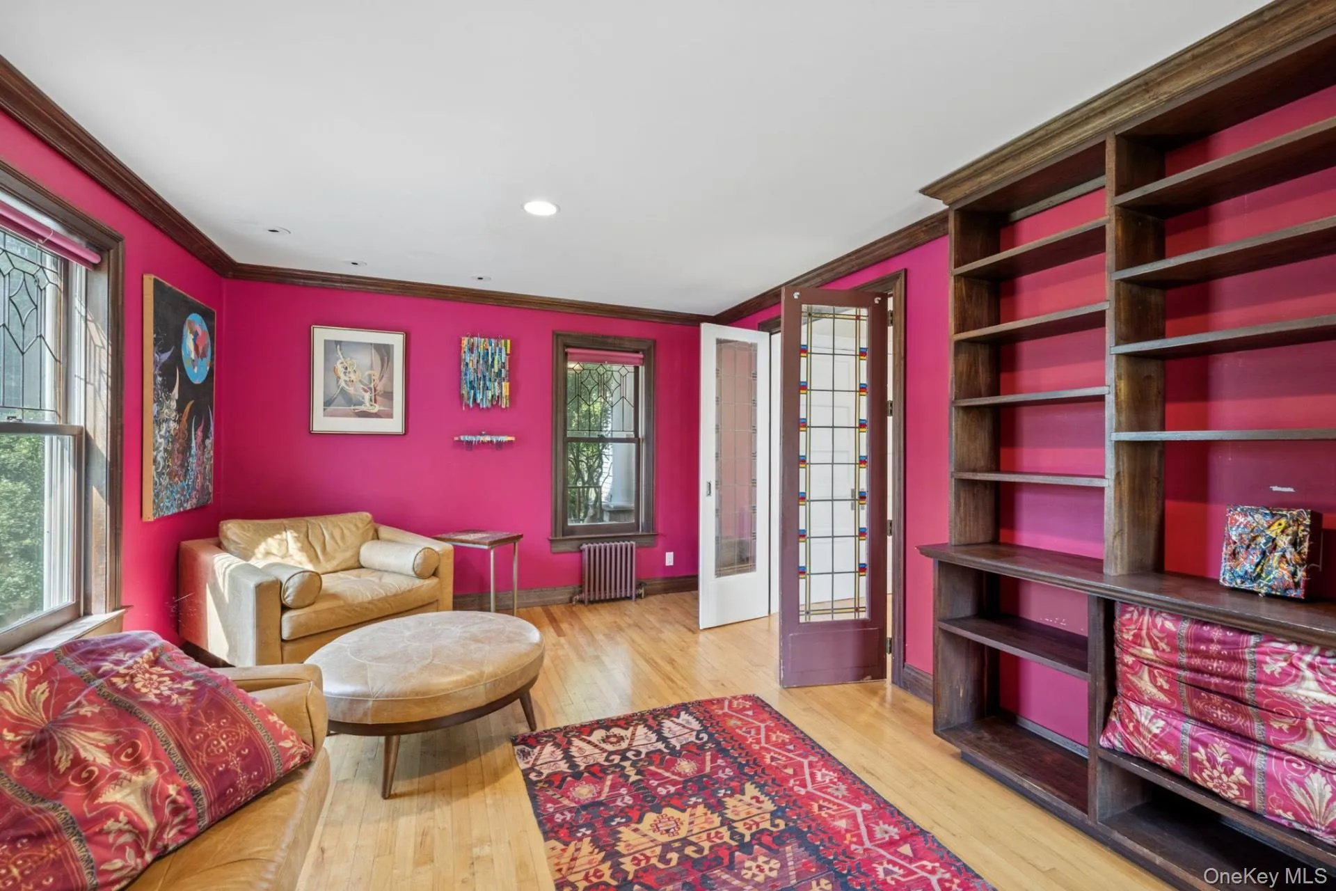 54 Palmer Terrace, Southampton, NY, 4 Bedrooms Bedrooms, 15 Rooms Rooms,3 BathroomsBathrooms,Residential,For Rent,Palmer,0,1017424 54 Palmer Terrace, Southampton, NY, 4 Bedrooms Bedrooms, 15 Rooms Rooms,3 BathroomsBathrooms,Residential,For Rent,Palmer,0,1017424