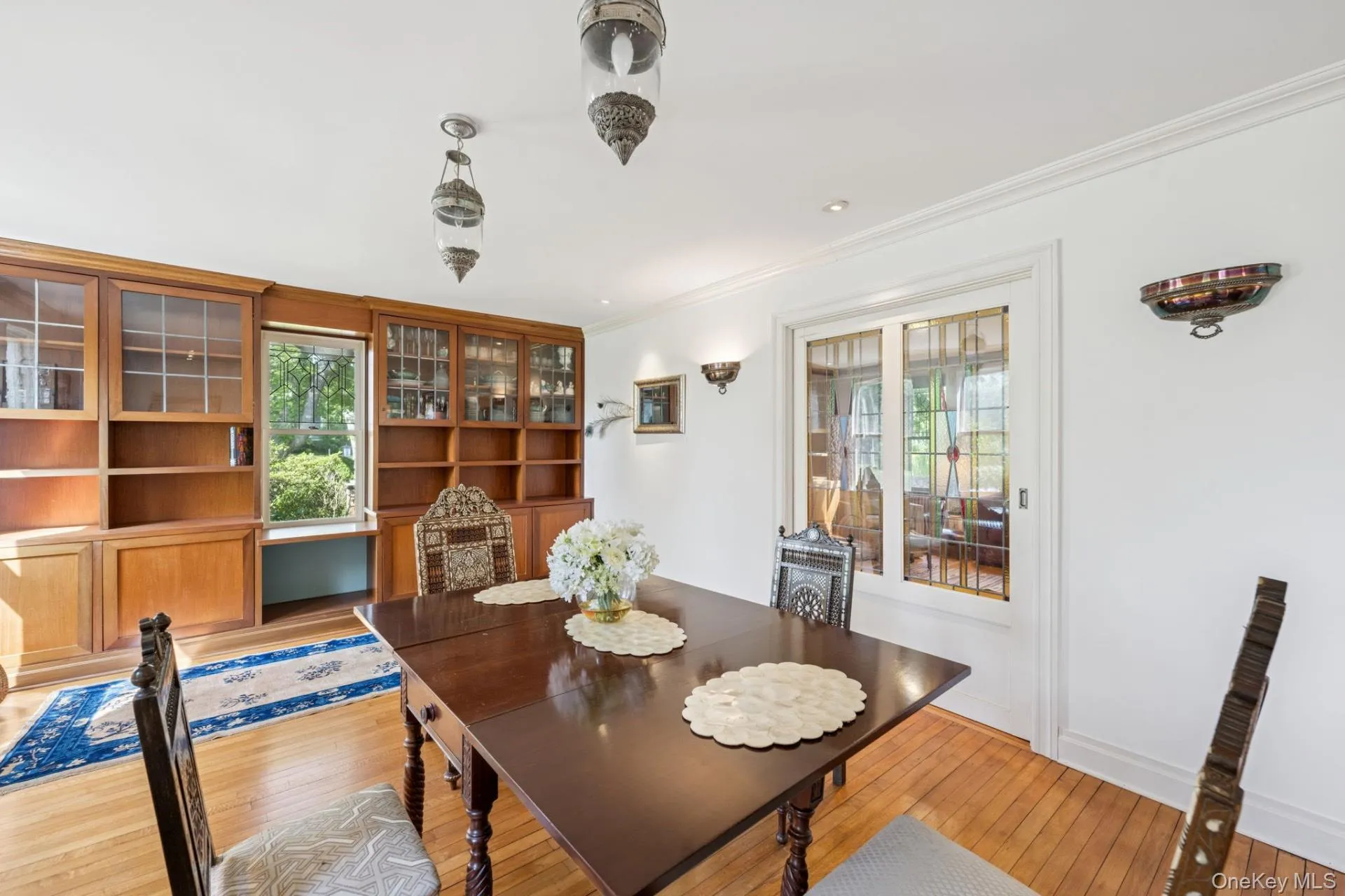 54 Palmer Terrace, Southampton, NY, 4 Bedrooms Bedrooms, 15 Rooms Rooms,3 BathroomsBathrooms,Residential,For Rent,Palmer,0,1017424 54 Palmer Terrace, Southampton, NY, 4 Bedrooms Bedrooms, 15 Rooms Rooms,3 BathroomsBathrooms,Residential,For Rent,Palmer,0,1017424