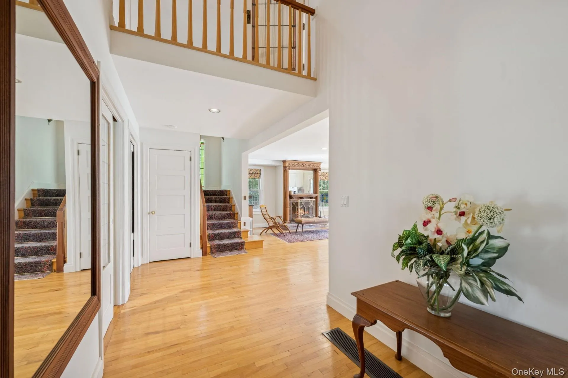 54 Palmer Terrace, Southampton, NY, 4 Bedrooms Bedrooms, 15 Rooms Rooms,3 BathroomsBathrooms,Residential,For Rent,Palmer,0,1017424 54 Palmer Terrace, Southampton, NY, 4 Bedrooms Bedrooms, 15 Rooms Rooms,3 BathroomsBathrooms,Residential,For Rent,Palmer,0,1017424