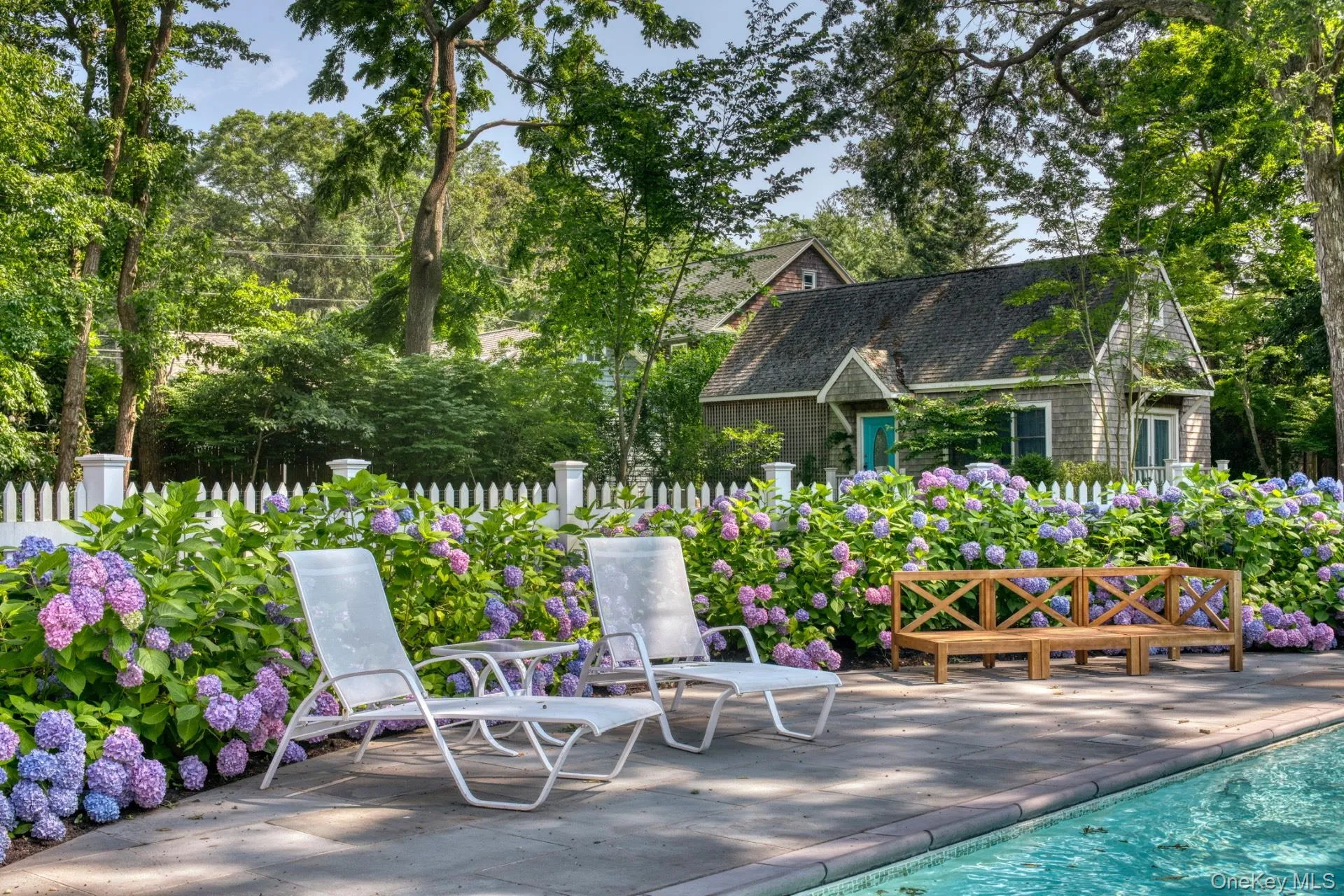 54 Palmer Terrace, Southampton, NY, 4 Bedrooms Bedrooms, 15 Rooms Rooms,3 BathroomsBathrooms,Residential,For Rent,Palmer,0,1017424 54 Palmer Terrace, Southampton, NY, 4 Bedrooms Bedrooms, 15 Rooms Rooms,3 BathroomsBathrooms,Residential,For Rent,Palmer,0,1017424