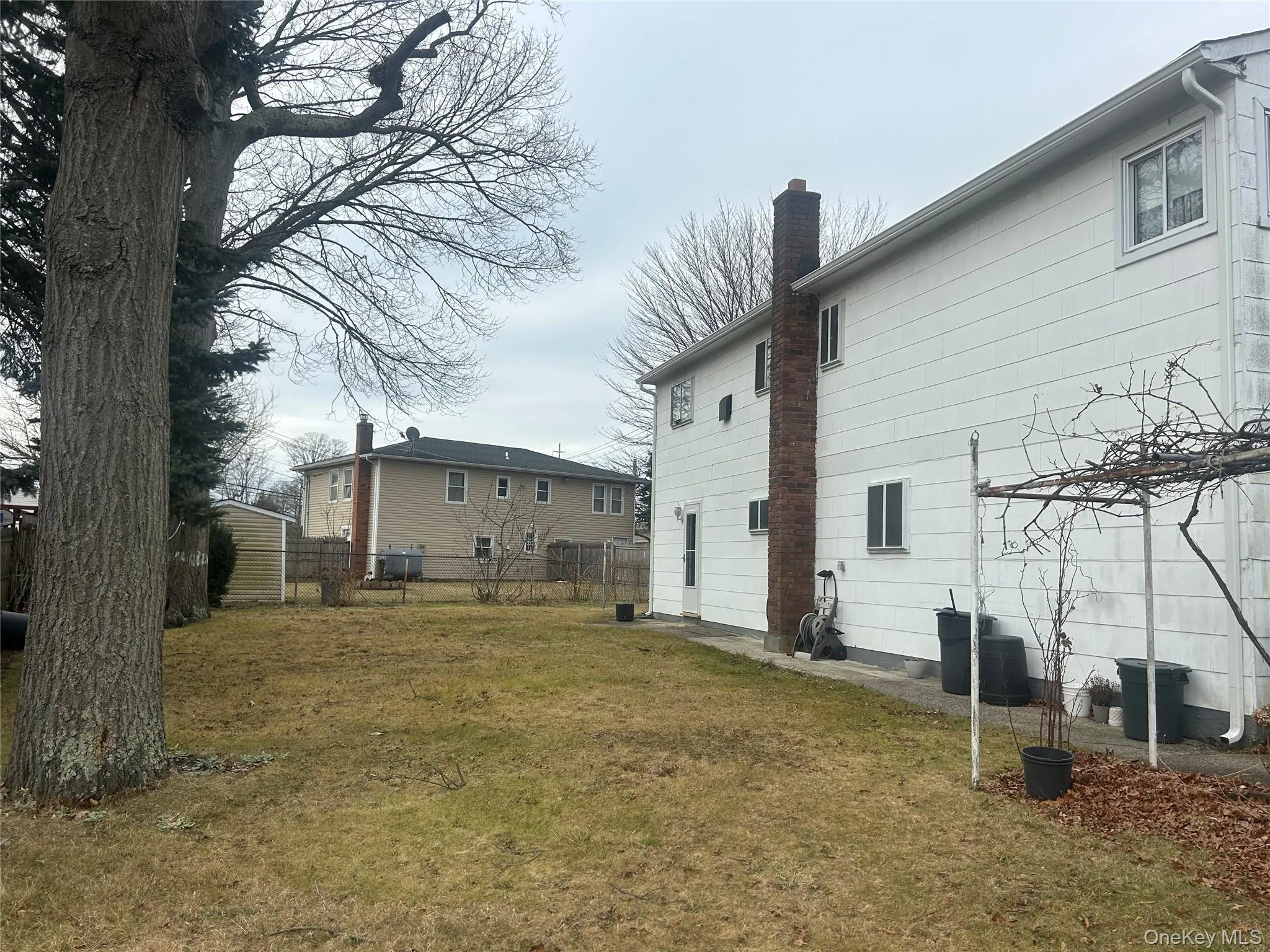403 Hoffman Avenue, Babylon, NY, 1 Bedroom Bedrooms, 4 Rooms Rooms,1 BathroomBathrooms,Residential Lease,For Rent,Hoffman,0,1017427 403 Hoffman Avenue, Babylon, NY, 1 Bedroom Bedrooms, 4 Rooms Rooms,1 BathroomBathrooms,Residential Lease,For Rent,Hoffman,0,1017427