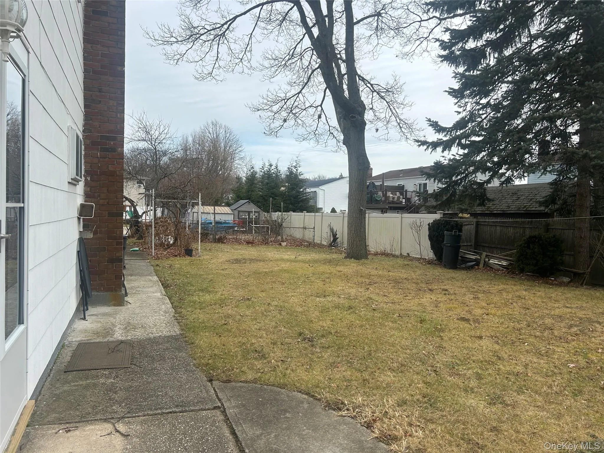 403 Hoffman Avenue, Babylon, NY, 1 Bedroom Bedrooms, 4 Rooms Rooms,1 BathroomBathrooms,Residential Lease,For Rent,Hoffman,0,1017427 403 Hoffman Avenue, Babylon, NY, 1 Bedroom Bedrooms, 4 Rooms Rooms,1 BathroomBathrooms,Residential Lease,For Rent,Hoffman,0,1017427