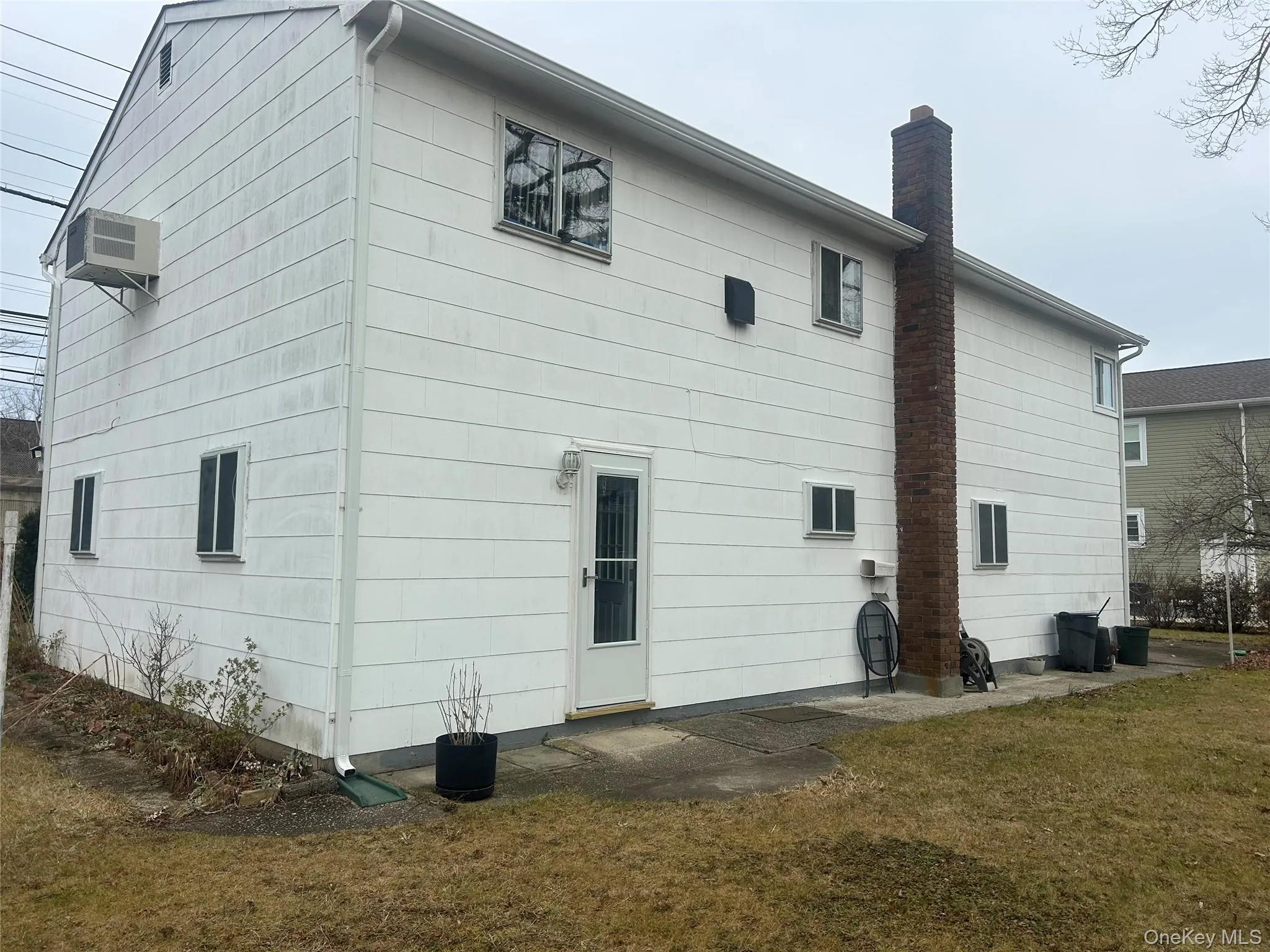 403 Hoffman Avenue, Babylon, NY, 1 Bedroom Bedrooms, 4 Rooms Rooms,1 BathroomBathrooms,Residential Lease,For Rent,Hoffman,0,1017427 403 Hoffman Avenue, Babylon, NY, 1 Bedroom Bedrooms, 4 Rooms Rooms,1 BathroomBathrooms,Residential Lease,For Rent,Hoffman,0,1017427