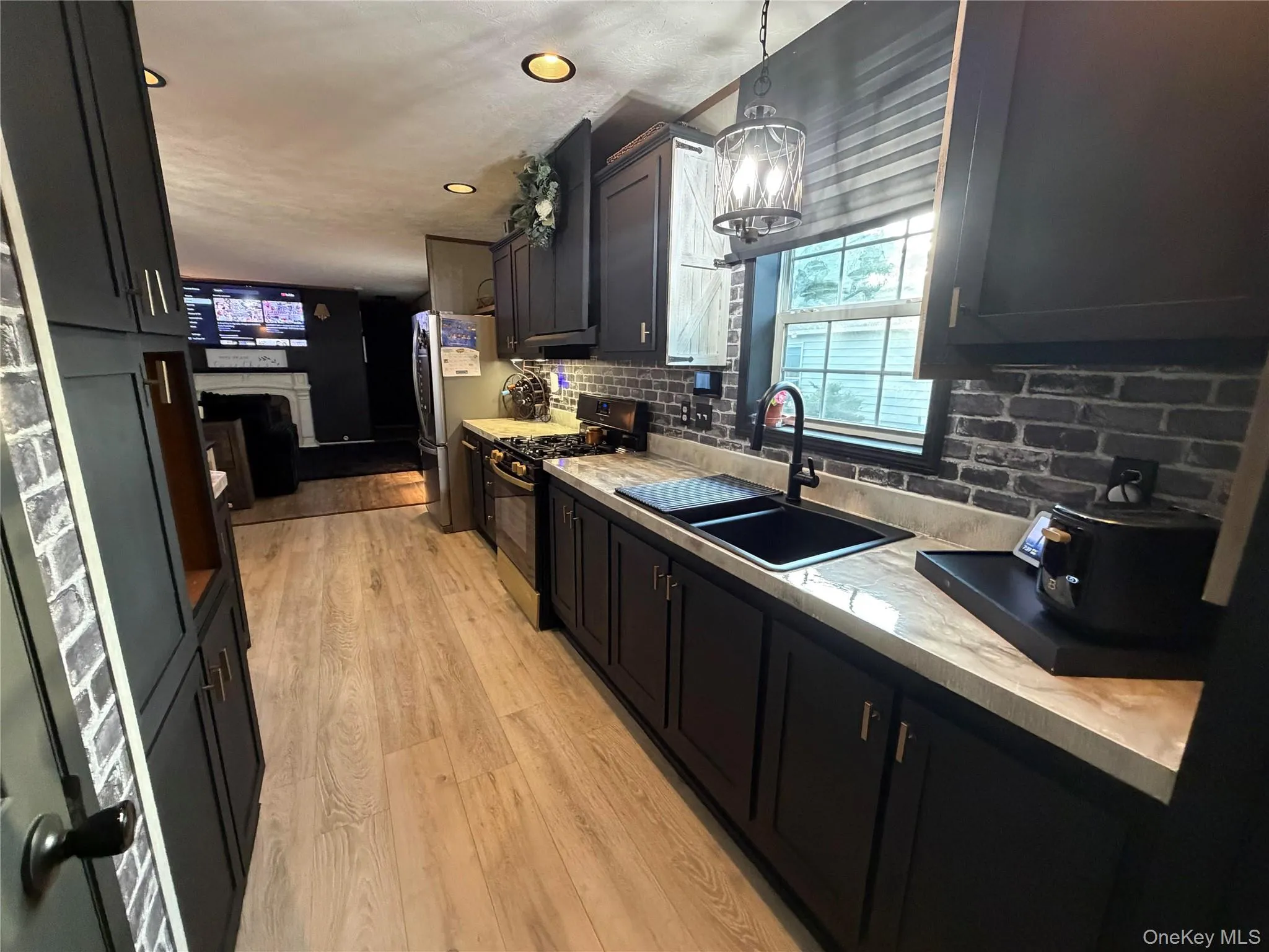 128 Winding Wood Road, East Fishkill, NY, 2 Bedrooms Bedrooms, 5 Rooms Rooms,2 BathroomsBathrooms,Residential,For Rent,Winding Wood,0,KEY1017428 128 Winding Wood Road, East Fishkill, NY, 2 Bedrooms Bedrooms, 5 Rooms Rooms,2 BathroomsBathrooms,Residential,For Rent,Winding Wood,0,KEY1017428