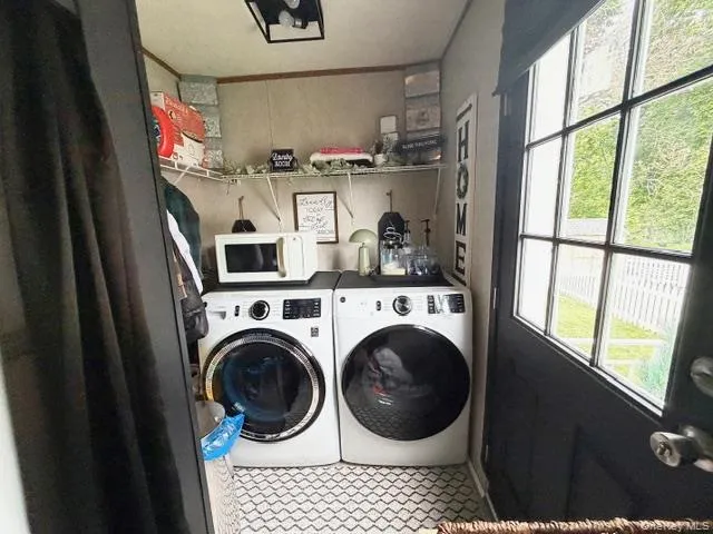 128 Winding Wood Road, East Fishkill, NY, 2 Bedrooms Bedrooms, 5 Rooms Rooms,2 BathroomsBathrooms,Residential,For Rent,Winding Wood,0,KEY1017428 128 Winding Wood Road, East Fishkill, NY, 2 Bedrooms Bedrooms, 5 Rooms Rooms,2 BathroomsBathrooms,Residential,For Rent,Winding Wood,0,KEY1017428