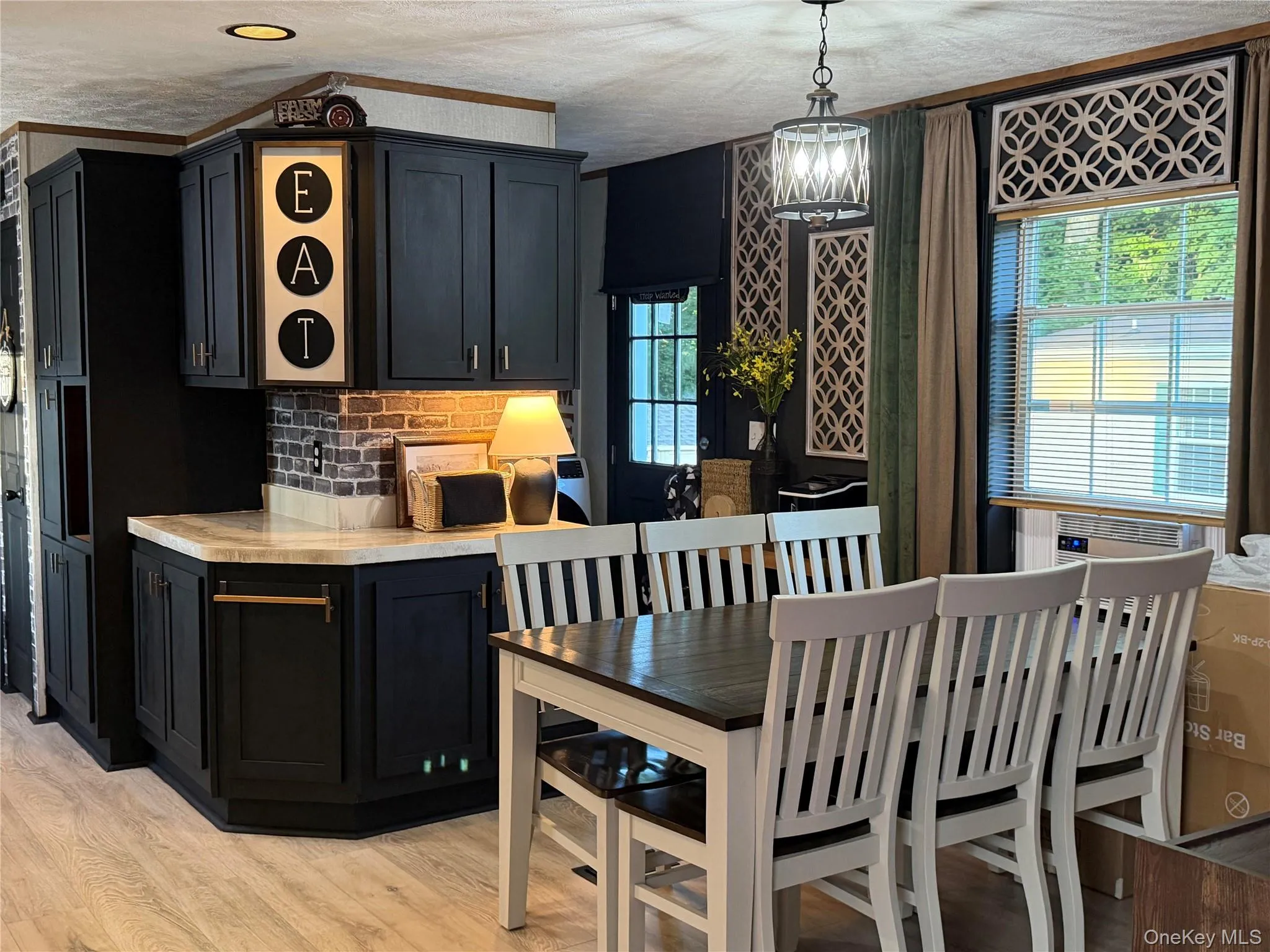 128 Winding Wood Road, East Fishkill, NY, 2 Bedrooms Bedrooms, 5 Rooms Rooms,2 BathroomsBathrooms,Residential,For Rent,Winding Wood,0,KEY1017428 128 Winding Wood Road, East Fishkill, NY, 2 Bedrooms Bedrooms, 5 Rooms Rooms,2 BathroomsBathrooms,Residential,For Rent,Winding Wood,0,KEY1017428