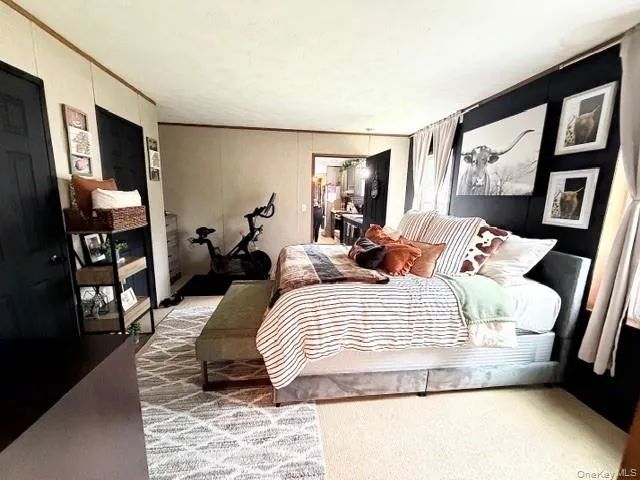 128 Winding Wood Road, East Fishkill, NY, 2 Bedrooms Bedrooms, 5 Rooms Rooms,2 BathroomsBathrooms,Residential,For Rent,Winding Wood,0,KEY1017428 128 Winding Wood Road, East Fishkill, NY, 2 Bedrooms Bedrooms, 5 Rooms Rooms,2 BathroomsBathrooms,Residential,For Rent,Winding Wood,0,KEY1017428