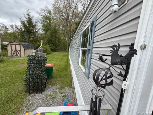 128 Winding Wood Road, East Fishkill, NY, 2 Bedrooms Bedrooms, 5 Rooms Rooms,2 BathroomsBathrooms,Residential,For Rent,Winding Wood,0,KEY1017428 128 Winding Wood Road, East Fishkill, NY, 2 Bedrooms Bedrooms, 5 Rooms Rooms,2 BathroomsBathrooms,Residential,For Rent,Winding Wood,0,KEY1017428