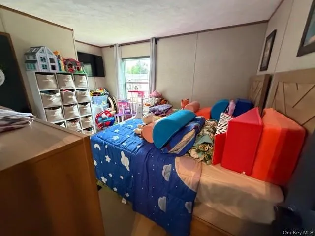 128 Winding Wood Road, East Fishkill, NY, 2 Bedrooms Bedrooms, 5 Rooms Rooms,2 BathroomsBathrooms,Residential,For Rent,Winding Wood,0,KEY1017428 128 Winding Wood Road, East Fishkill, NY, 2 Bedrooms Bedrooms, 5 Rooms Rooms,2 BathroomsBathrooms,Residential,For Rent,Winding Wood,0,KEY1017428