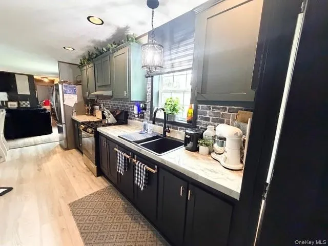 128 Winding Wood Road, East Fishkill, NY, 2 Bedrooms Bedrooms, 5 Rooms Rooms,2 BathroomsBathrooms,Residential,For Rent,Winding Wood,0,KEY1017428 128 Winding Wood Road, East Fishkill, NY, 2 Bedrooms Bedrooms, 5 Rooms Rooms,2 BathroomsBathrooms,Residential,For Rent,Winding Wood,0,KEY1017428