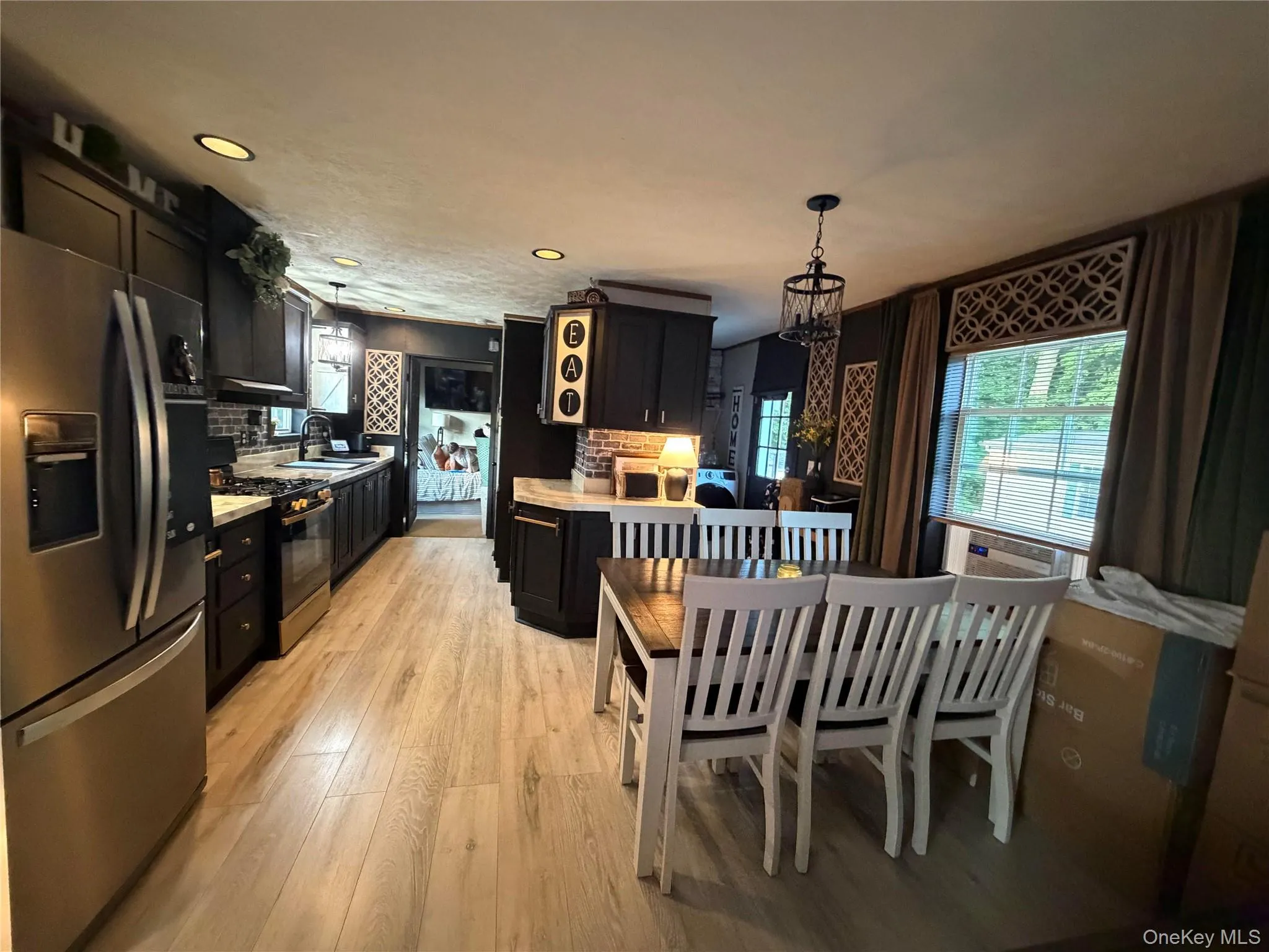 128 Winding Wood Road, East Fishkill, NY, 2 Bedrooms Bedrooms, 5 Rooms Rooms,2 BathroomsBathrooms,Residential,For Rent,Winding Wood,0,KEY1017428 128 Winding Wood Road, East Fishkill, NY, 2 Bedrooms Bedrooms, 5 Rooms Rooms,2 BathroomsBathrooms,Residential,For Rent,Winding Wood,0,KEY1017428