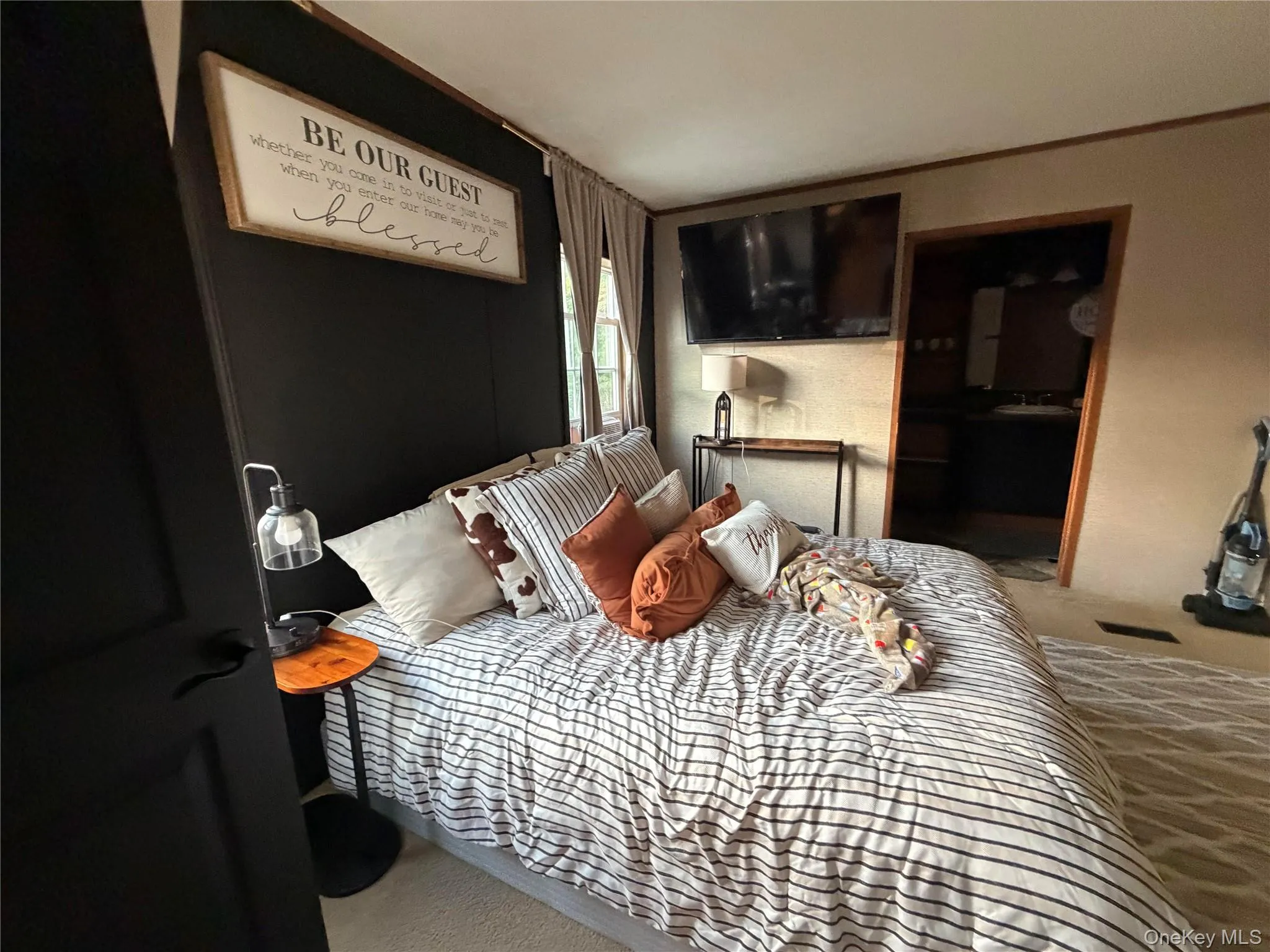 128 Winding Wood Road, East Fishkill, NY, 2 Bedrooms Bedrooms, 5 Rooms Rooms,2 BathroomsBathrooms,Residential,For Rent,Winding Wood,0,KEY1017428 128 Winding Wood Road, East Fishkill, NY, 2 Bedrooms Bedrooms, 5 Rooms Rooms,2 BathroomsBathrooms,Residential,For Rent,Winding Wood,0,KEY1017428