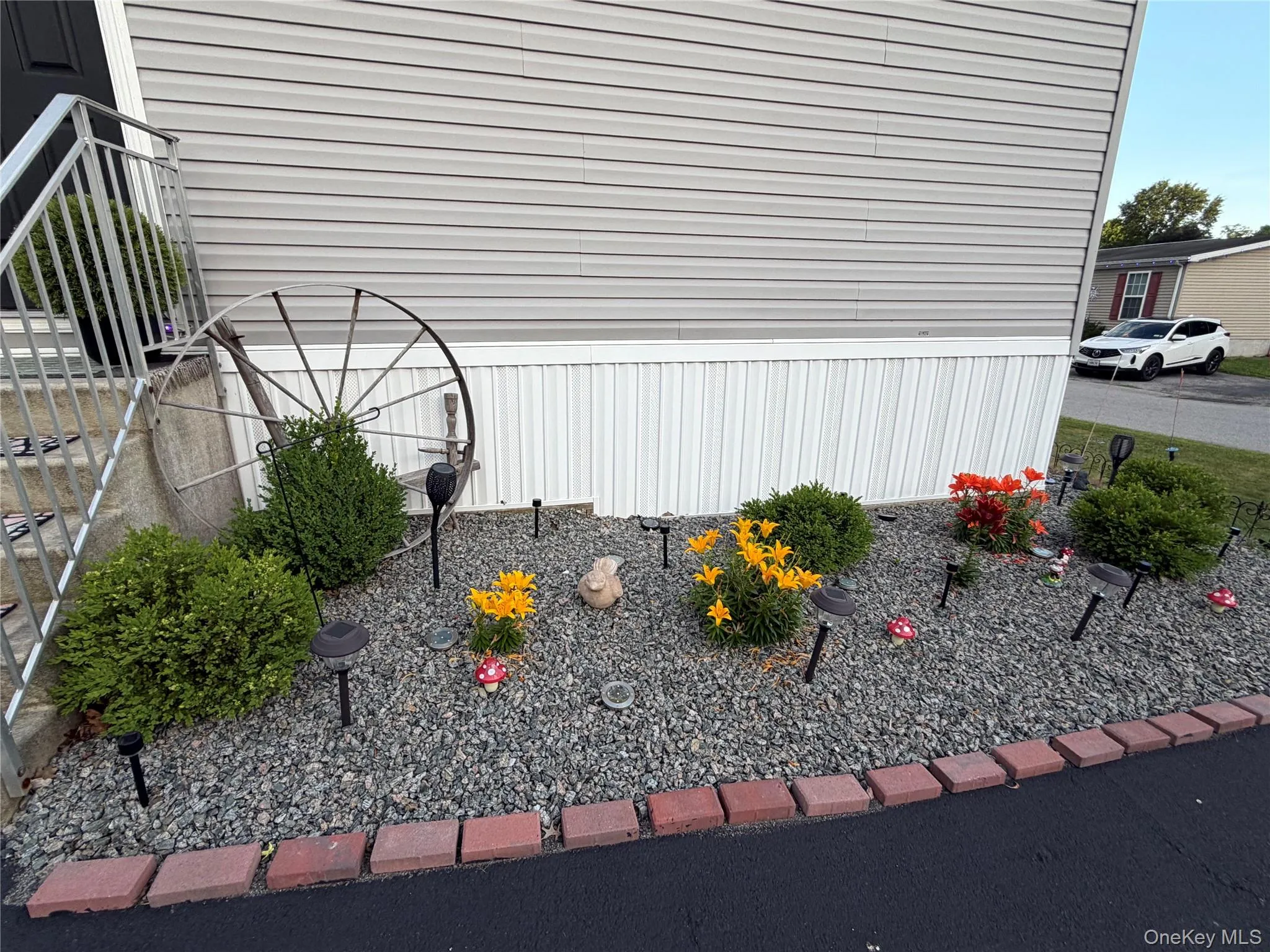 128 Winding Wood Road, East Fishkill, NY, 2 Bedrooms Bedrooms, 5 Rooms Rooms,2 BathroomsBathrooms,Residential,For Rent,Winding Wood,0,KEY1017428 128 Winding Wood Road, East Fishkill, NY, 2 Bedrooms Bedrooms, 5 Rooms Rooms,2 BathroomsBathrooms,Residential,For Rent,Winding Wood,0,KEY1017428