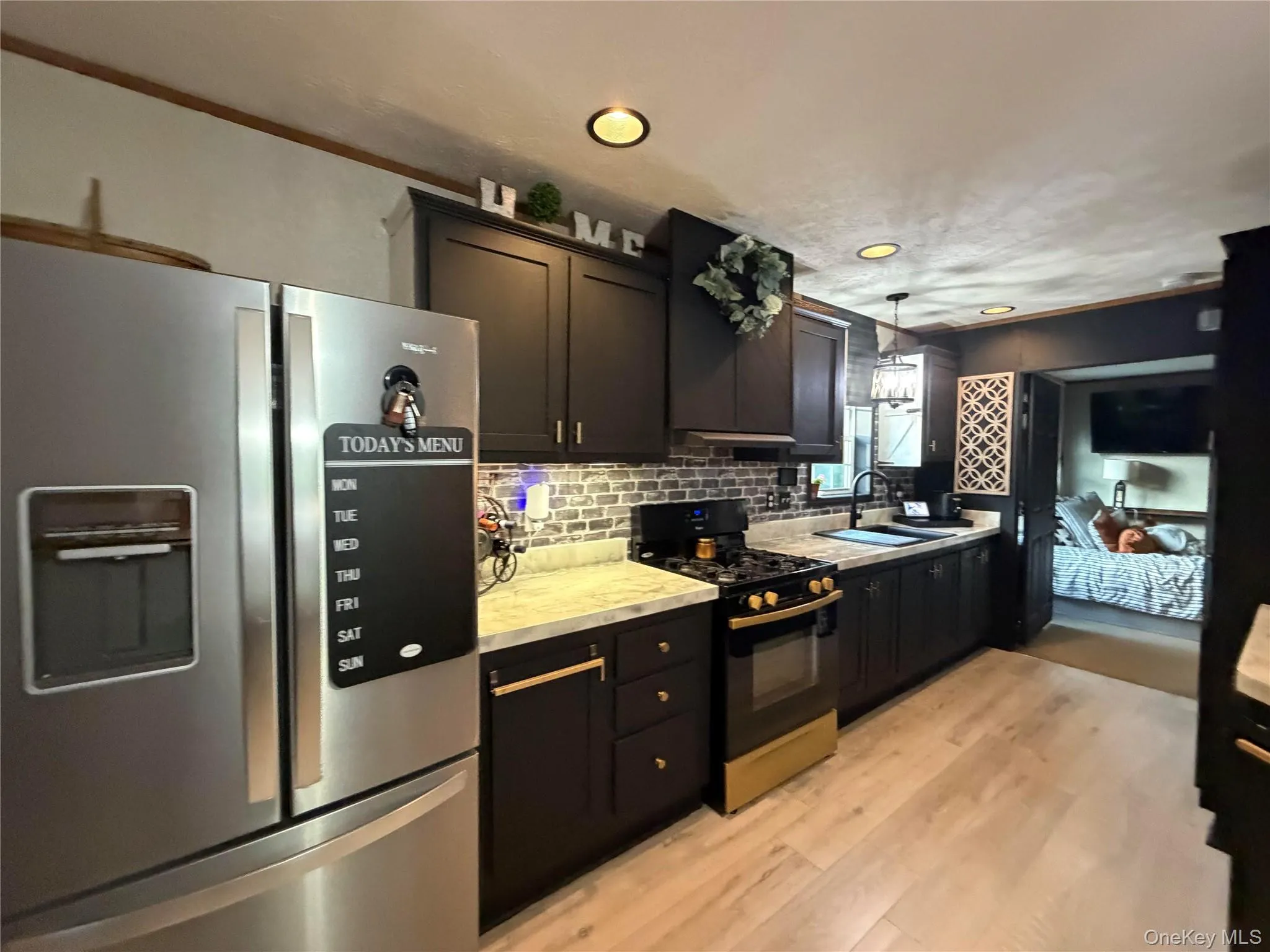 128 Winding Wood Road, East Fishkill, NY, 2 Bedrooms Bedrooms, 5 Rooms Rooms,2 BathroomsBathrooms,Residential,For Rent,Winding Wood,0,KEY1017428 128 Winding Wood Road, East Fishkill, NY, 2 Bedrooms Bedrooms, 5 Rooms Rooms,2 BathroomsBathrooms,Residential,For Rent,Winding Wood,0,KEY1017428