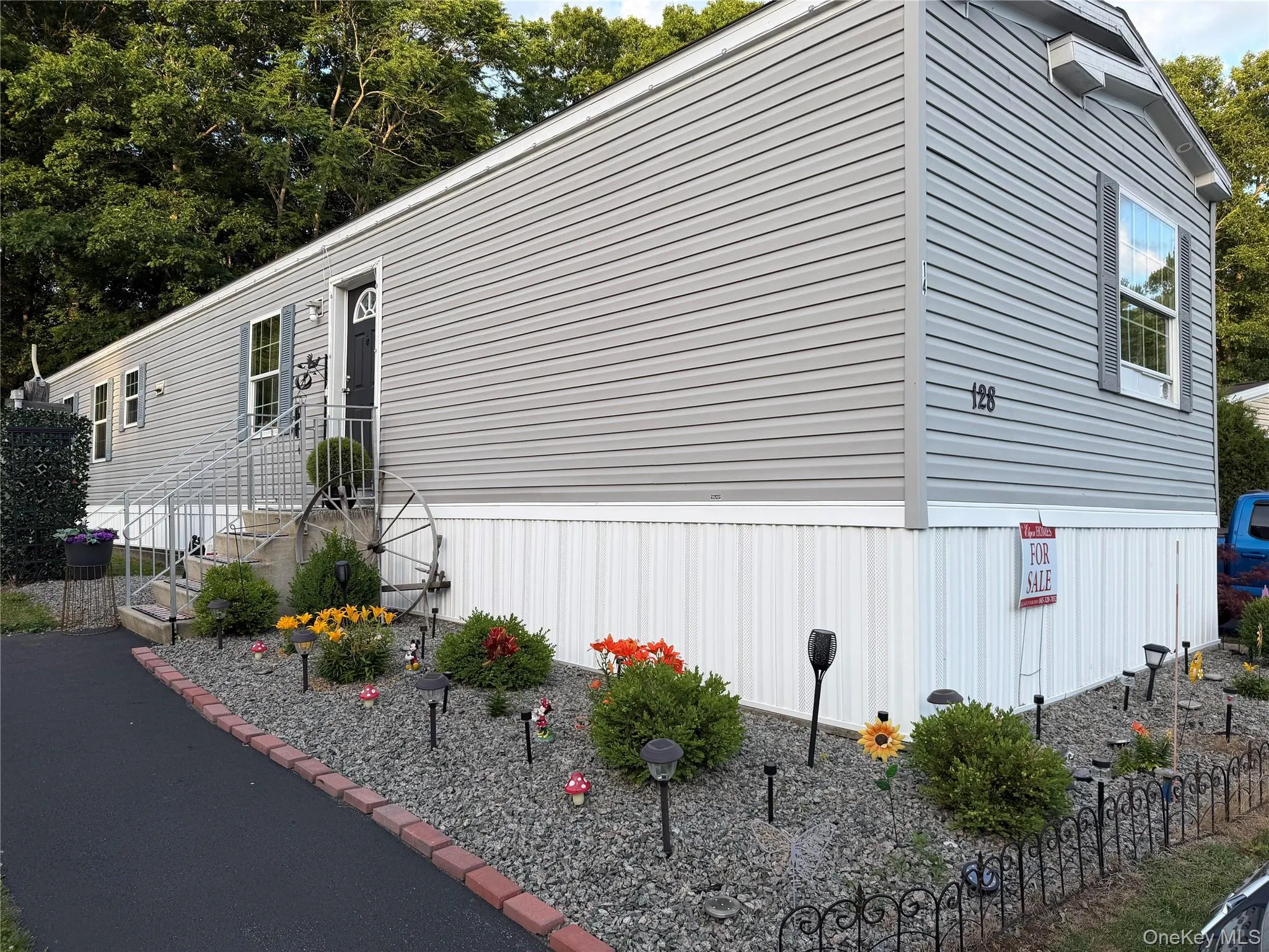 128 Winding Wood Road, East Fishkill, NY, 2 Bedrooms Bedrooms, 5 Rooms Rooms,2 BathroomsBathrooms,Residential,For Rent,Winding Wood,0,KEY1017428 128 Winding Wood Road, East Fishkill, NY, 2 Bedrooms Bedrooms, 5 Rooms Rooms,2 BathroomsBathrooms,Residential,For Rent,Winding Wood,0,KEY1017428