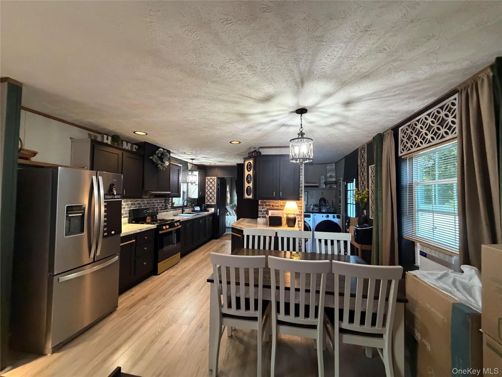 128 Winding Wood Road, East Fishkill, NY, 2 Bedrooms Bedrooms, 5 Rooms Rooms,2 BathroomsBathrooms,Residential,For Rent,Winding Wood,0,KEY1017428 128 Winding Wood Road, East Fishkill, NY, 2 Bedrooms Bedrooms, 5 Rooms Rooms,2 BathroomsBathrooms,Residential,For Rent,Winding Wood,0,KEY1017428