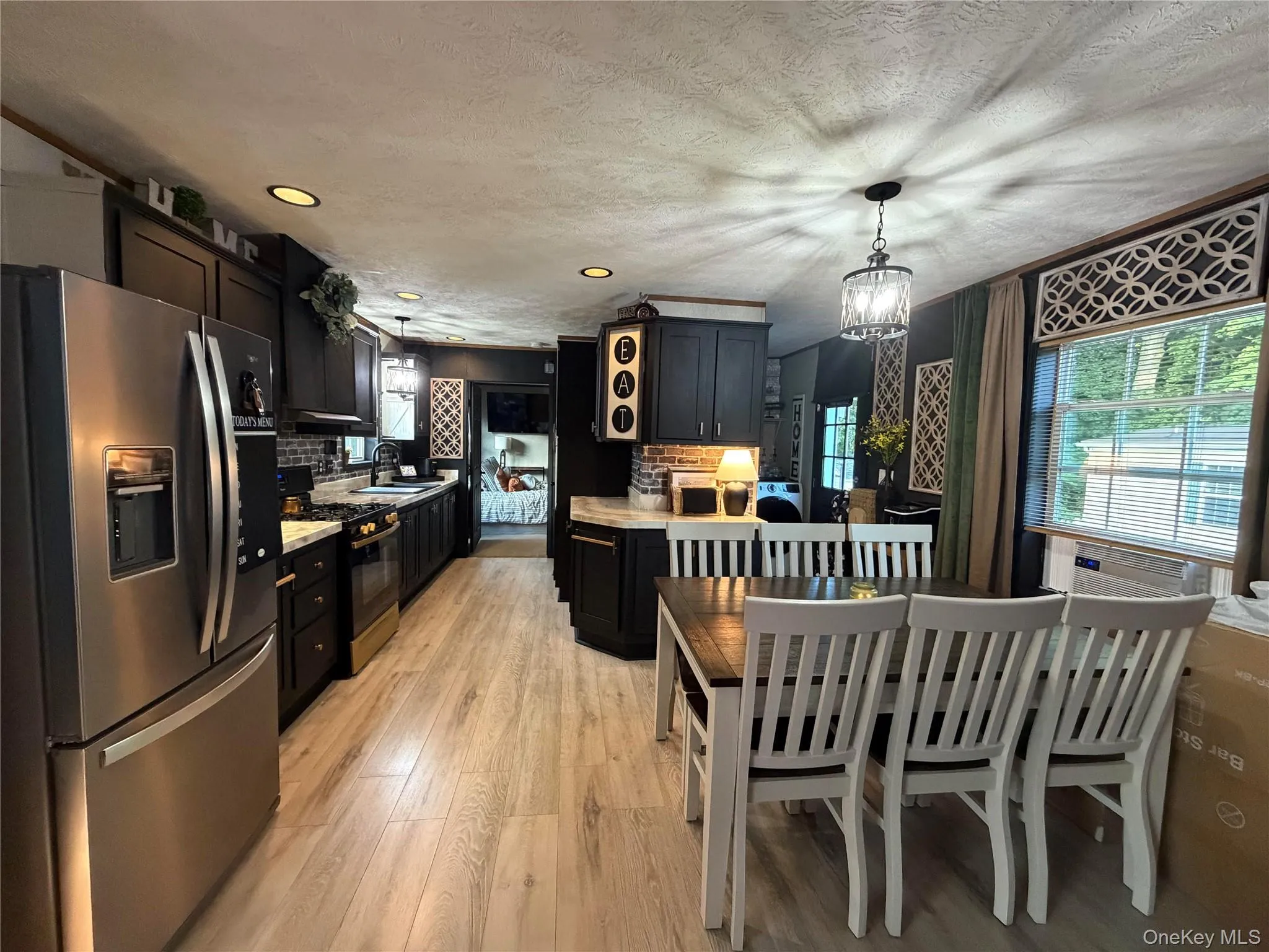 128 Winding Wood Road, East Fishkill, NY, 2 Bedrooms Bedrooms, 5 Rooms Rooms,2 BathroomsBathrooms,Residential,For Rent,Winding Wood,0,KEY1017428 128 Winding Wood Road, East Fishkill, NY, 2 Bedrooms Bedrooms, 5 Rooms Rooms,2 BathroomsBathrooms,Residential,For Rent,Winding Wood,0,KEY1017428