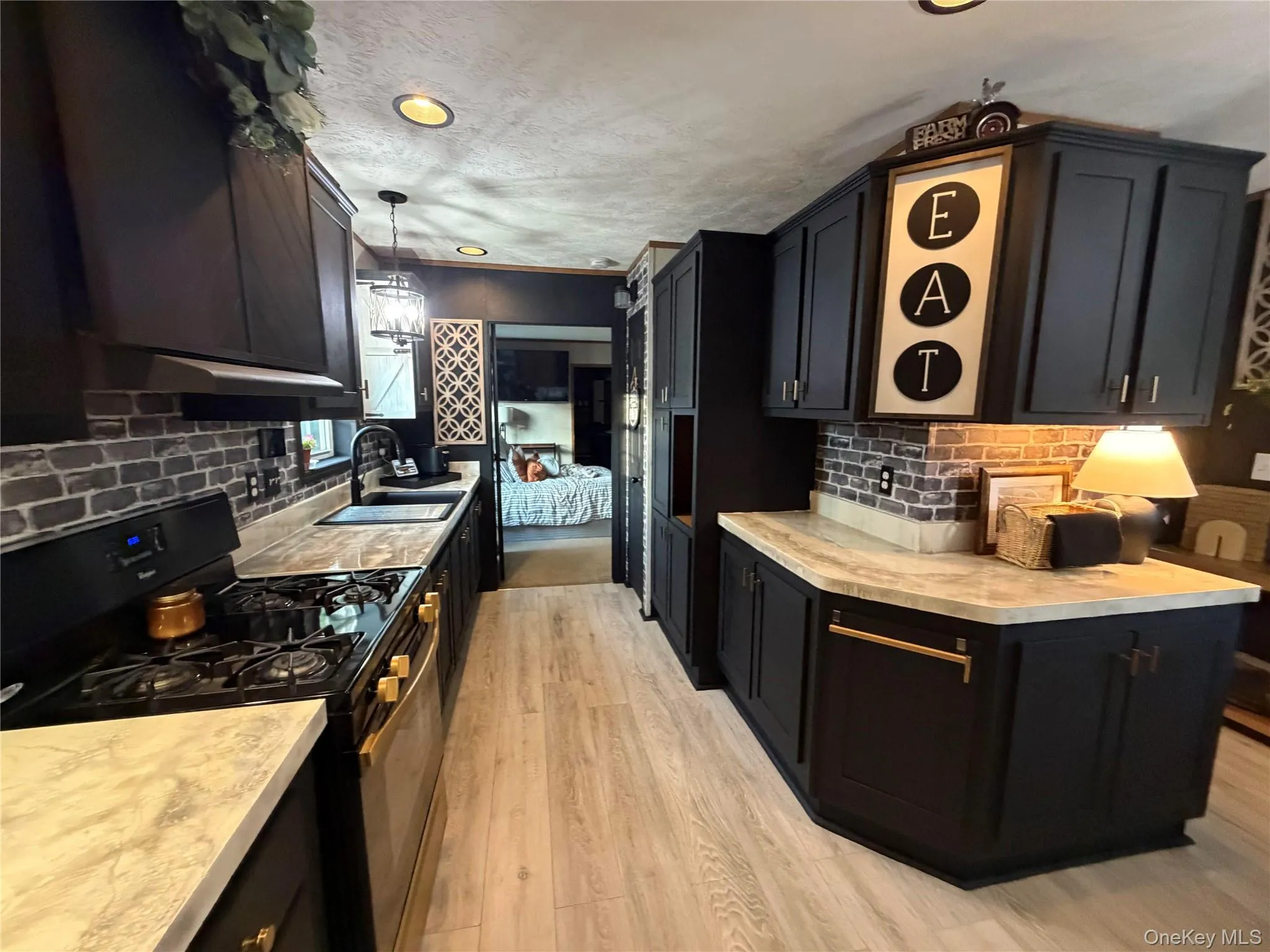128 Winding Wood Road, East Fishkill, NY, 2 Bedrooms Bedrooms, 5 Rooms Rooms,2 BathroomsBathrooms,Residential,For Rent,Winding Wood,0,KEY1017428 128 Winding Wood Road, East Fishkill, NY, 2 Bedrooms Bedrooms, 5 Rooms Rooms,2 BathroomsBathrooms,Residential,For Rent,Winding Wood,0,KEY1017428
