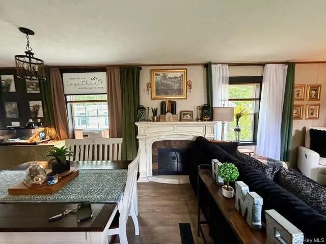 128 Winding Wood Road, East Fishkill, NY, 2 Bedrooms Bedrooms, 5 Rooms Rooms,2 BathroomsBathrooms,Residential,For Rent,Winding Wood,0,KEY1017428 128 Winding Wood Road, East Fishkill, NY, 2 Bedrooms Bedrooms, 5 Rooms Rooms,2 BathroomsBathrooms,Residential,For Rent,Winding Wood,0,KEY1017428