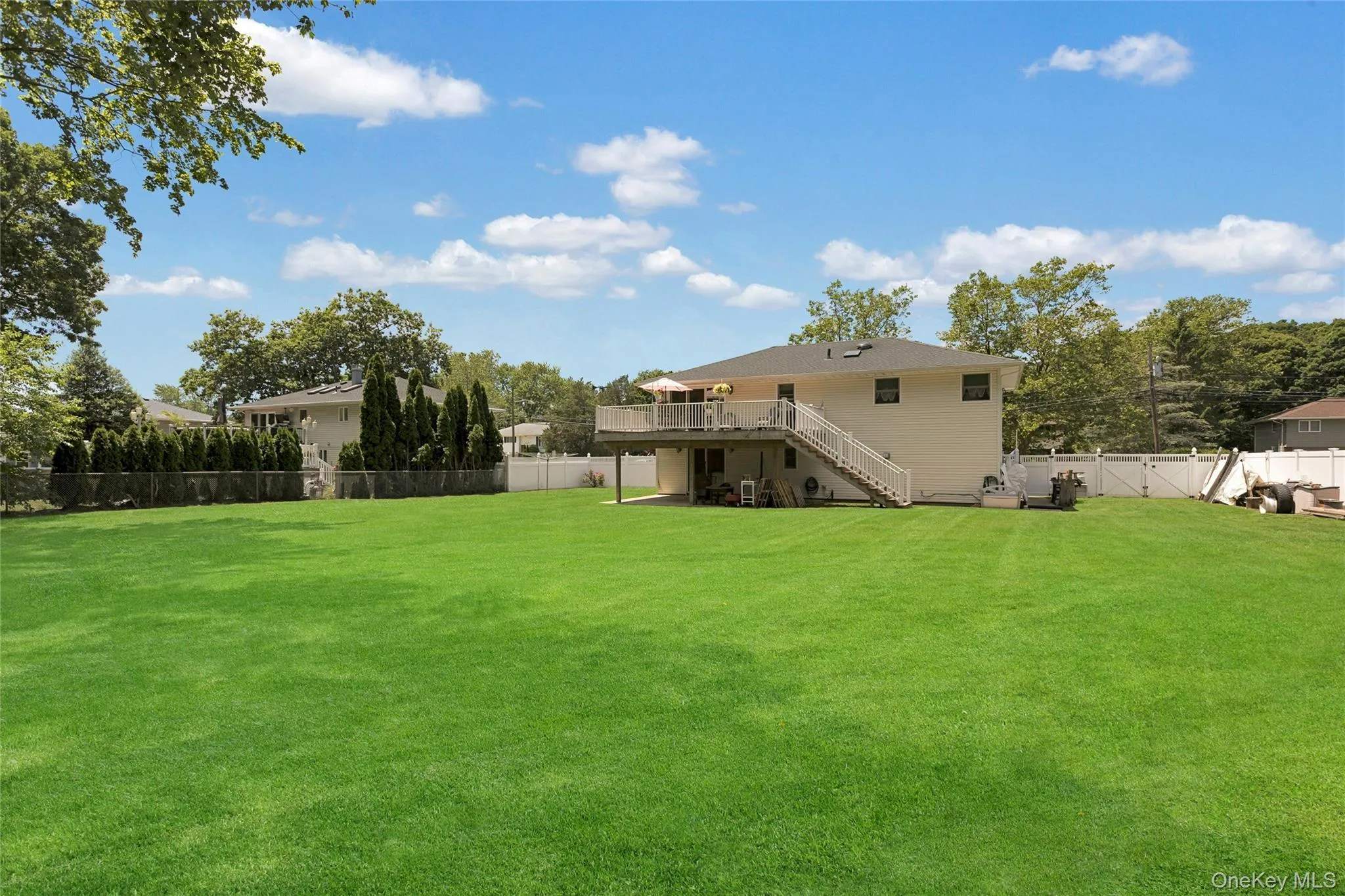 61 Yale Avenue, Islip, NY, 3 Bedrooms Bedrooms, 9 Rooms Rooms,2 BathroomsBathrooms,Residential,For Rent,Yale,0,KEY1017429 61 Yale Avenue, Islip, NY, 3 Bedrooms Bedrooms, 9 Rooms Rooms,2 BathroomsBathrooms,Residential,For Rent,Yale,0,KEY1017429