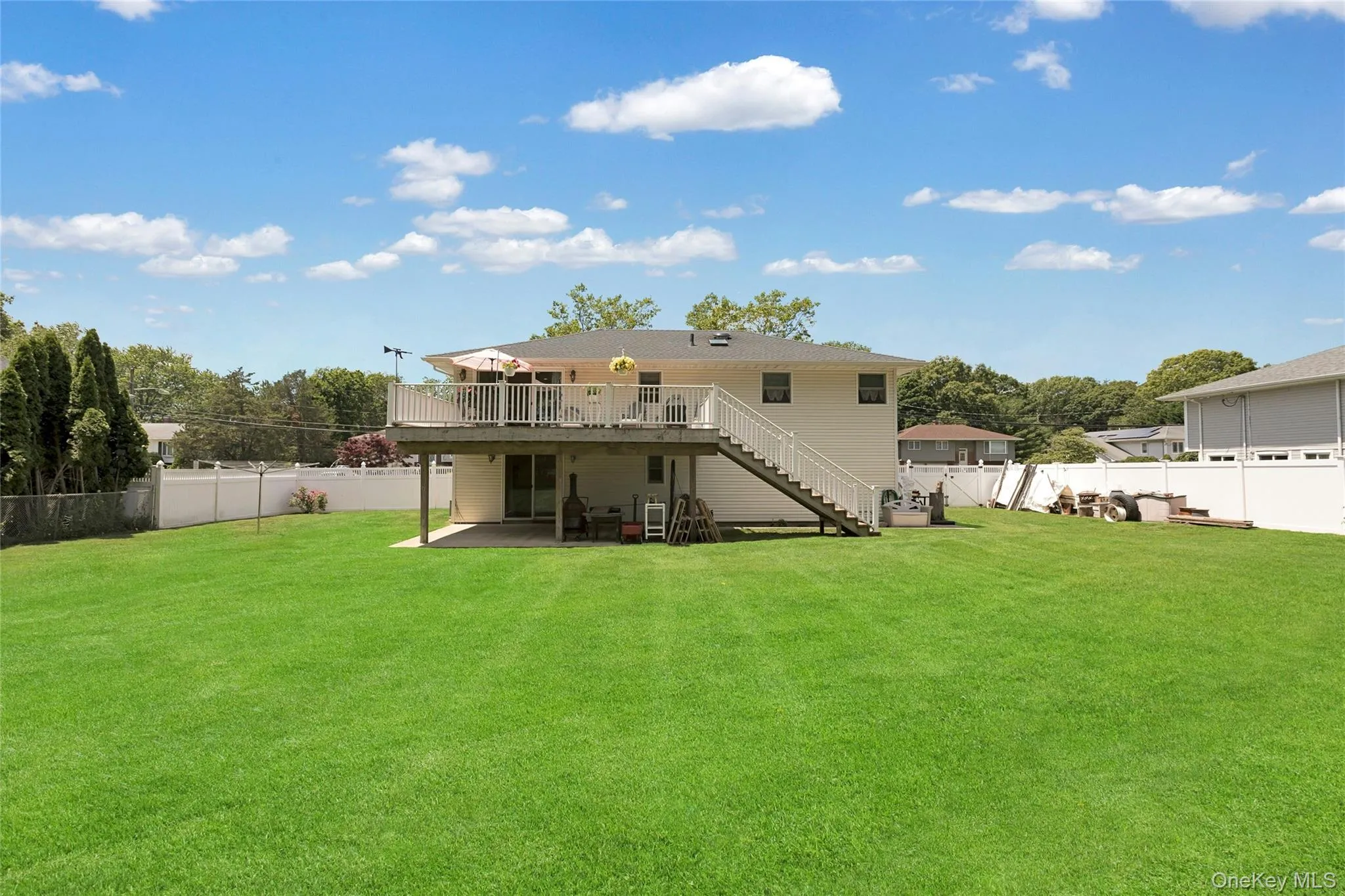 61 Yale Avenue, Islip, NY, 3 Bedrooms Bedrooms, 9 Rooms Rooms,2 BathroomsBathrooms,Residential,For Rent,Yale,0,KEY1017429 61 Yale Avenue, Islip, NY, 3 Bedrooms Bedrooms, 9 Rooms Rooms,2 BathroomsBathrooms,Residential,For Rent,Yale,0,KEY1017429
