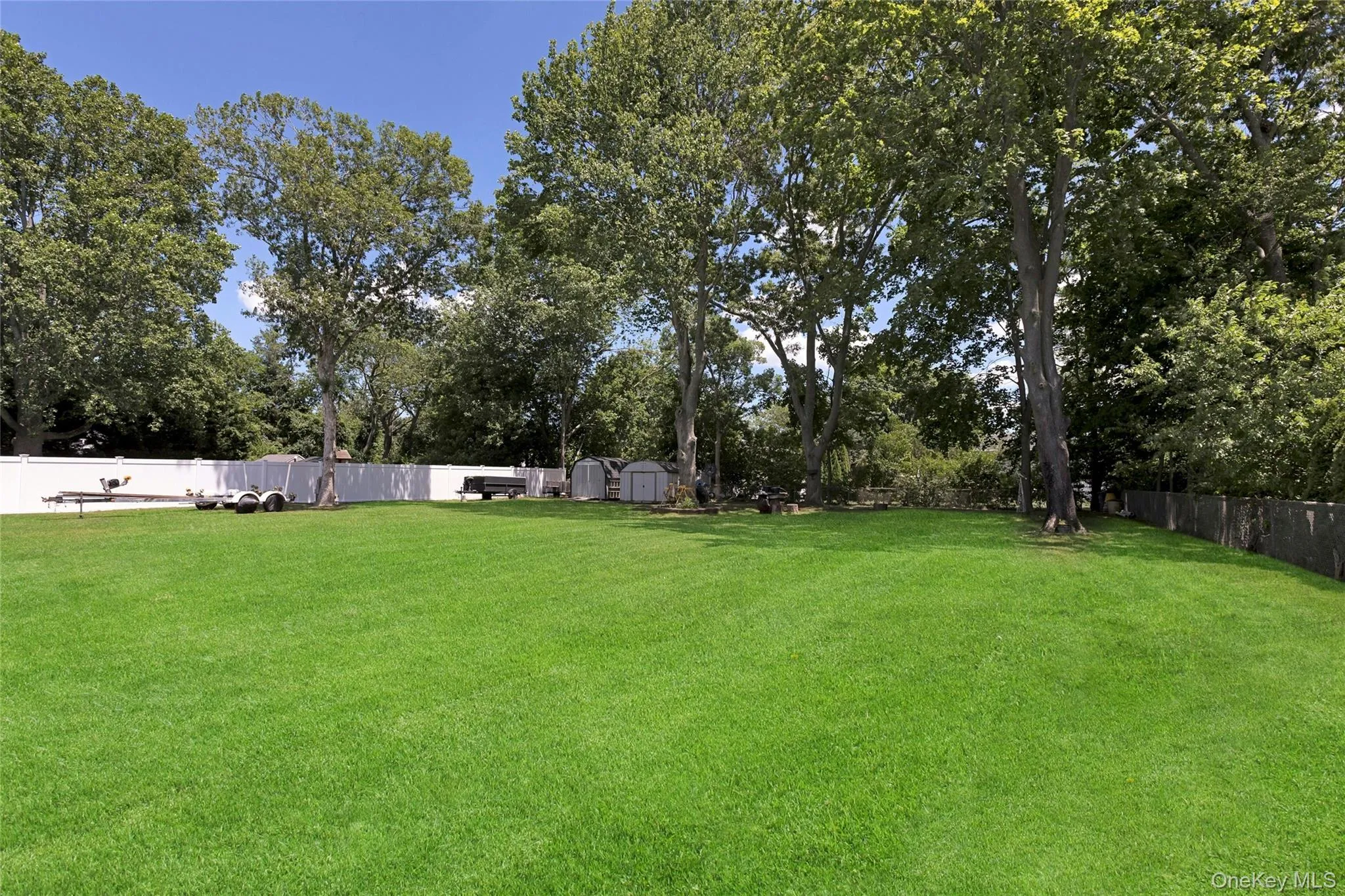 61 Yale Avenue, Islip, NY, 3 Bedrooms Bedrooms, 9 Rooms Rooms,2 BathroomsBathrooms,Residential,For Rent,Yale,0,KEY1017429 61 Yale Avenue, Islip, NY, 3 Bedrooms Bedrooms, 9 Rooms Rooms,2 BathroomsBathrooms,Residential,For Rent,Yale,0,KEY1017429