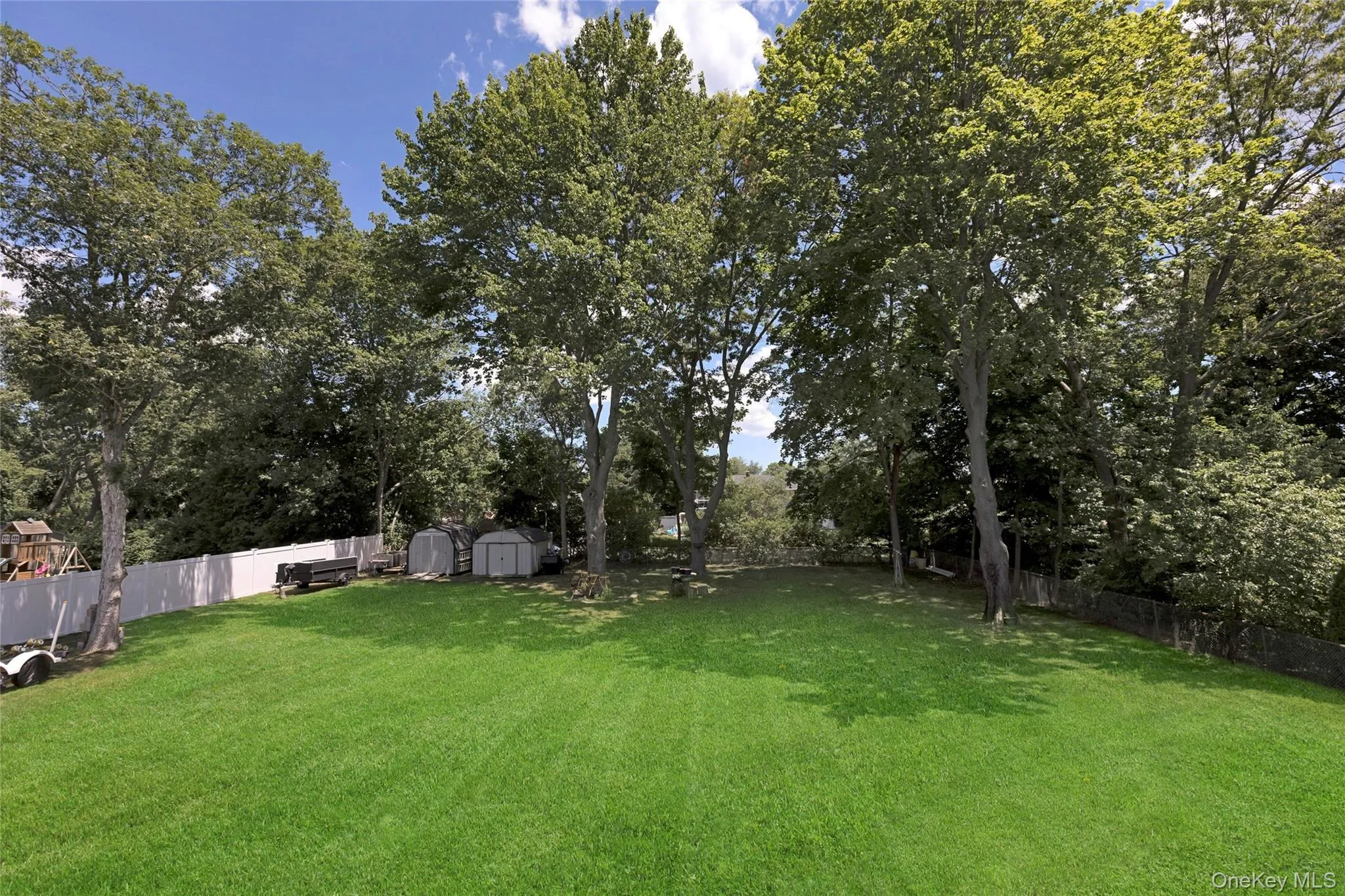 61 Yale Avenue, Islip, NY, 3 Bedrooms Bedrooms, 9 Rooms Rooms,2 BathroomsBathrooms,Residential,For Rent,Yale,0,KEY1017429 61 Yale Avenue, Islip, NY, 3 Bedrooms Bedrooms, 9 Rooms Rooms,2 BathroomsBathrooms,Residential,For Rent,Yale,0,KEY1017429