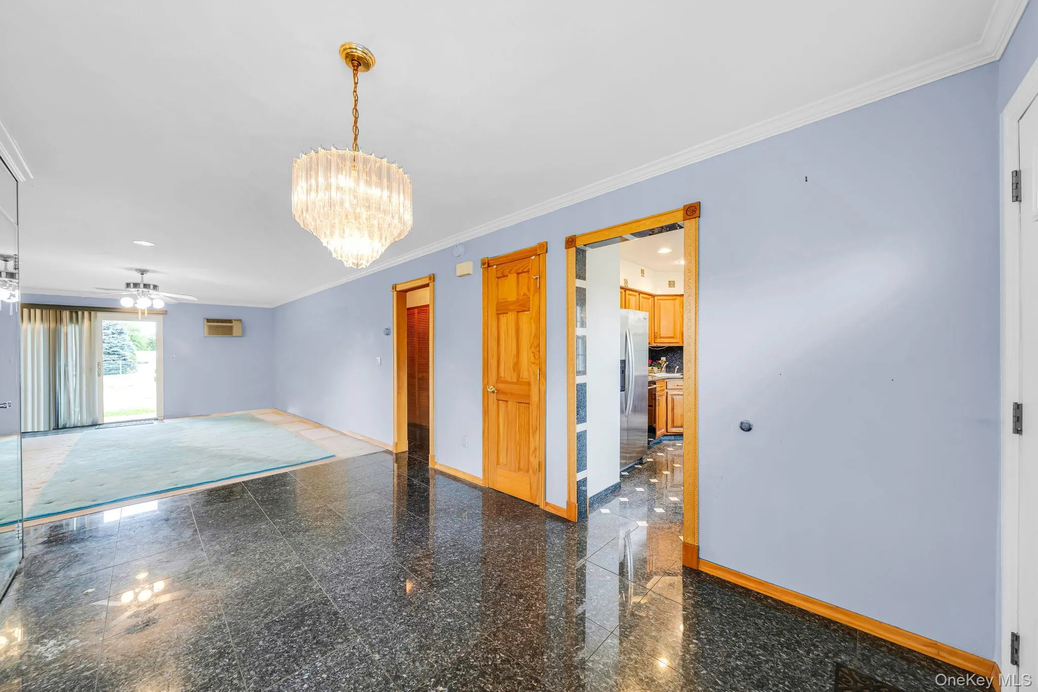 11 Springwood Drive, Babylon, NY, 1 Bedroom Bedrooms, 4 Rooms Rooms,1 BathroomBathrooms,Residential,For Rent,Springwood,0,KEY1017430 11 Springwood Drive, Babylon, NY, 1 Bedroom Bedrooms, 4 Rooms Rooms,1 BathroomBathrooms,Residential,For Rent,Springwood,0,KEY1017430
