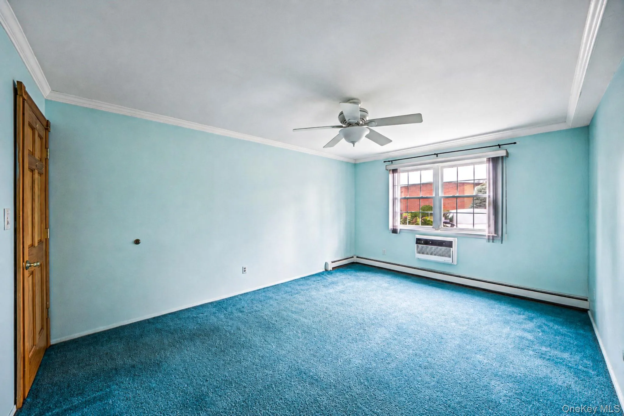 11 Springwood Drive, Babylon, NY, 1 Bedroom Bedrooms, 4 Rooms Rooms,1 BathroomBathrooms,Residential,For Rent,Springwood,0,KEY1017430 11 Springwood Drive, Babylon, NY, 1 Bedroom Bedrooms, 4 Rooms Rooms,1 BathroomBathrooms,Residential,For Rent,Springwood,0,KEY1017430