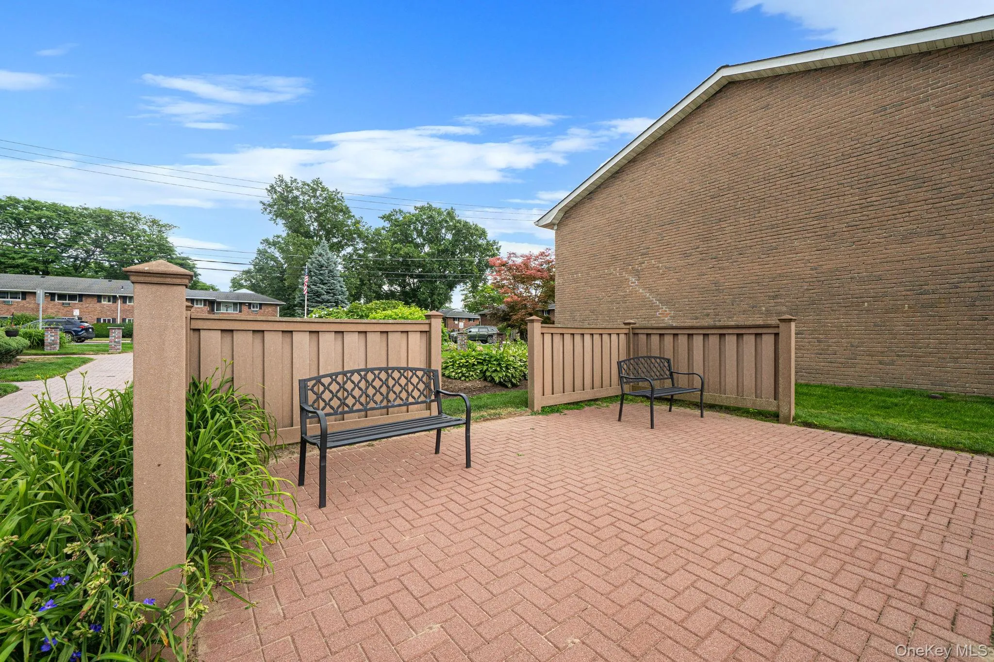 11 Springwood Drive, Babylon, NY, 1 Bedroom Bedrooms, 4 Rooms Rooms,1 BathroomBathrooms,Residential,For Rent,Springwood,0,KEY1017430 11 Springwood Drive, Babylon, NY, 1 Bedroom Bedrooms, 4 Rooms Rooms,1 BathroomBathrooms,Residential,For Rent,Springwood,0,KEY1017430