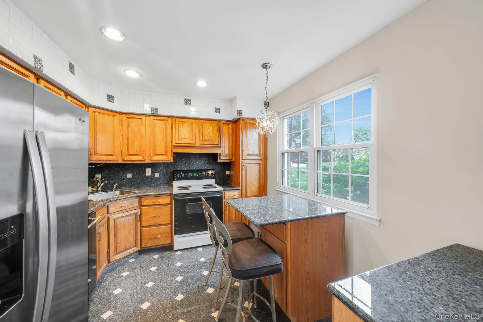 11 Springwood Drive, Babylon, NY, 1 Bedroom Bedrooms, 4 Rooms Rooms,1 BathroomBathrooms,Residential,For Rent,Springwood,0,KEY1017430 11 Springwood Drive, Babylon, NY, 1 Bedroom Bedrooms, 4 Rooms Rooms,1 BathroomBathrooms,Residential,For Rent,Springwood,0,KEY1017430