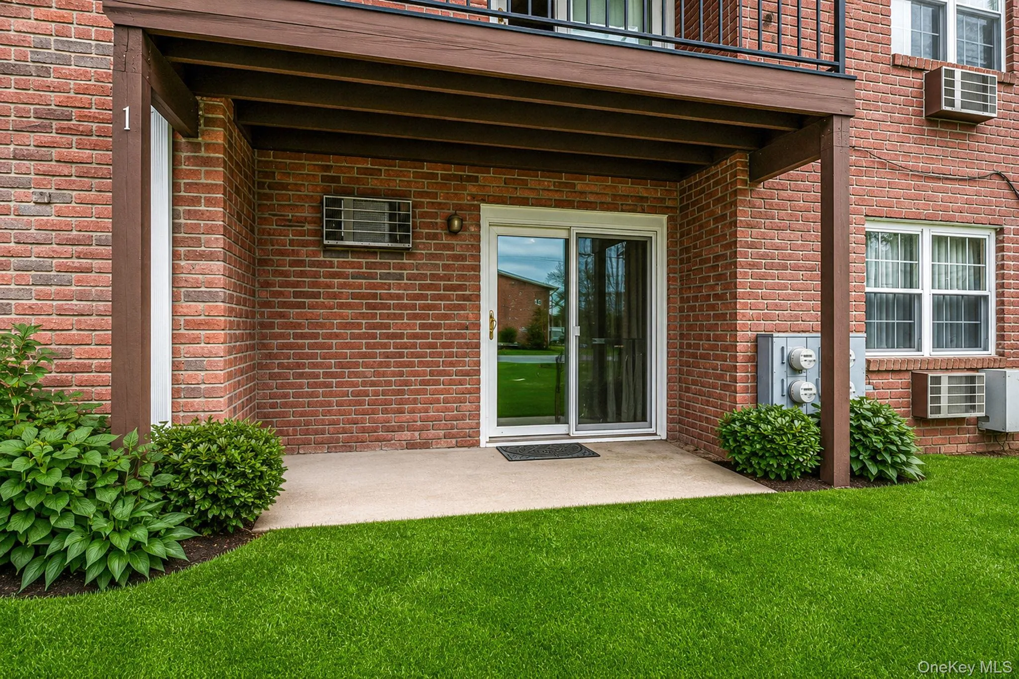 11 Springwood Drive, Babylon, NY, 1 Bedroom Bedrooms, 4 Rooms Rooms,1 BathroomBathrooms,Residential,For Rent,Springwood,0,KEY1017430 11 Springwood Drive, Babylon, NY, 1 Bedroom Bedrooms, 4 Rooms Rooms,1 BathroomBathrooms,Residential,For Rent,Springwood,0,KEY1017430