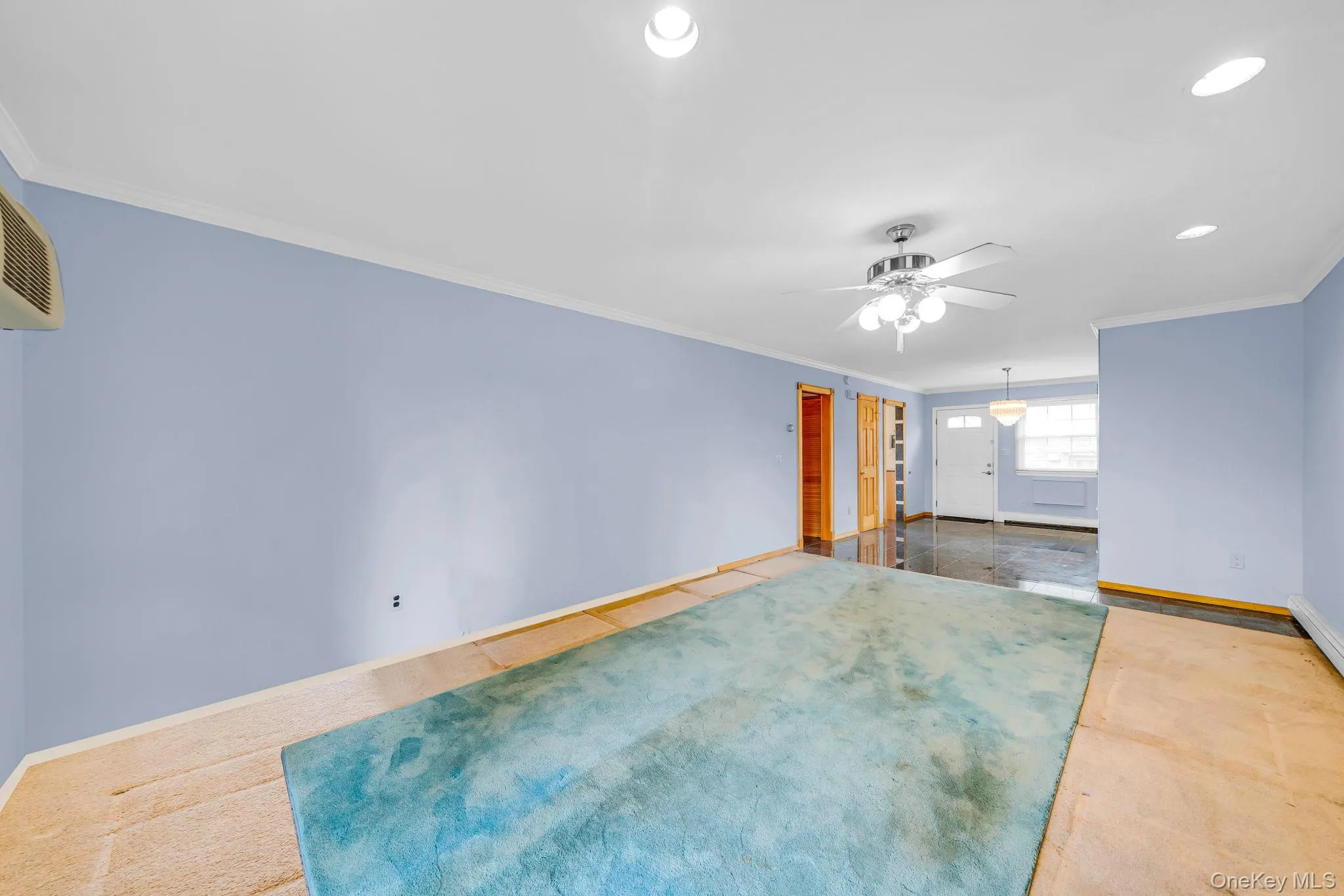 11 Springwood Drive, Babylon, NY, 1 Bedroom Bedrooms, 4 Rooms Rooms,1 BathroomBathrooms,Residential,For Rent,Springwood,0,KEY1017430 11 Springwood Drive, Babylon, NY, 1 Bedroom Bedrooms, 4 Rooms Rooms,1 BathroomBathrooms,Residential,For Rent,Springwood,0,KEY1017430