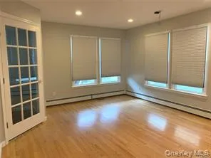98 Maryland Avenue, Long Beach, NY, 4 Bedrooms Bedrooms, 8 Rooms Rooms,2 BathroomsBathrooms,Residential Lease,For Rent,Maryland,0,1017433 98 Maryland Avenue, Long Beach, NY, 4 Bedrooms Bedrooms, 8 Rooms Rooms,2 BathroomsBathrooms,Residential Lease,For Rent,Maryland,0,1017433