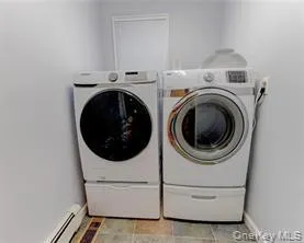 Laundry Room Laundry Room