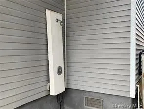 Outdoor Shower Outdoor Shower
