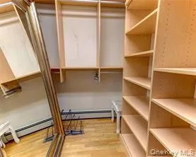 Primary Walk In Closet Primary Walk In Closet