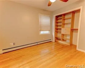 1st Floor Bedroom #2 1st Floor Bedroom #2