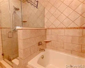 Primary Bathroom Primary Bathroom