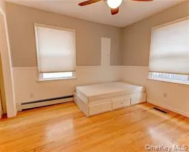 1st Floor Bedroom #1 1st Floor Bedroom #1