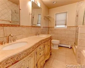 Primary Bathroom Primary Bathroom