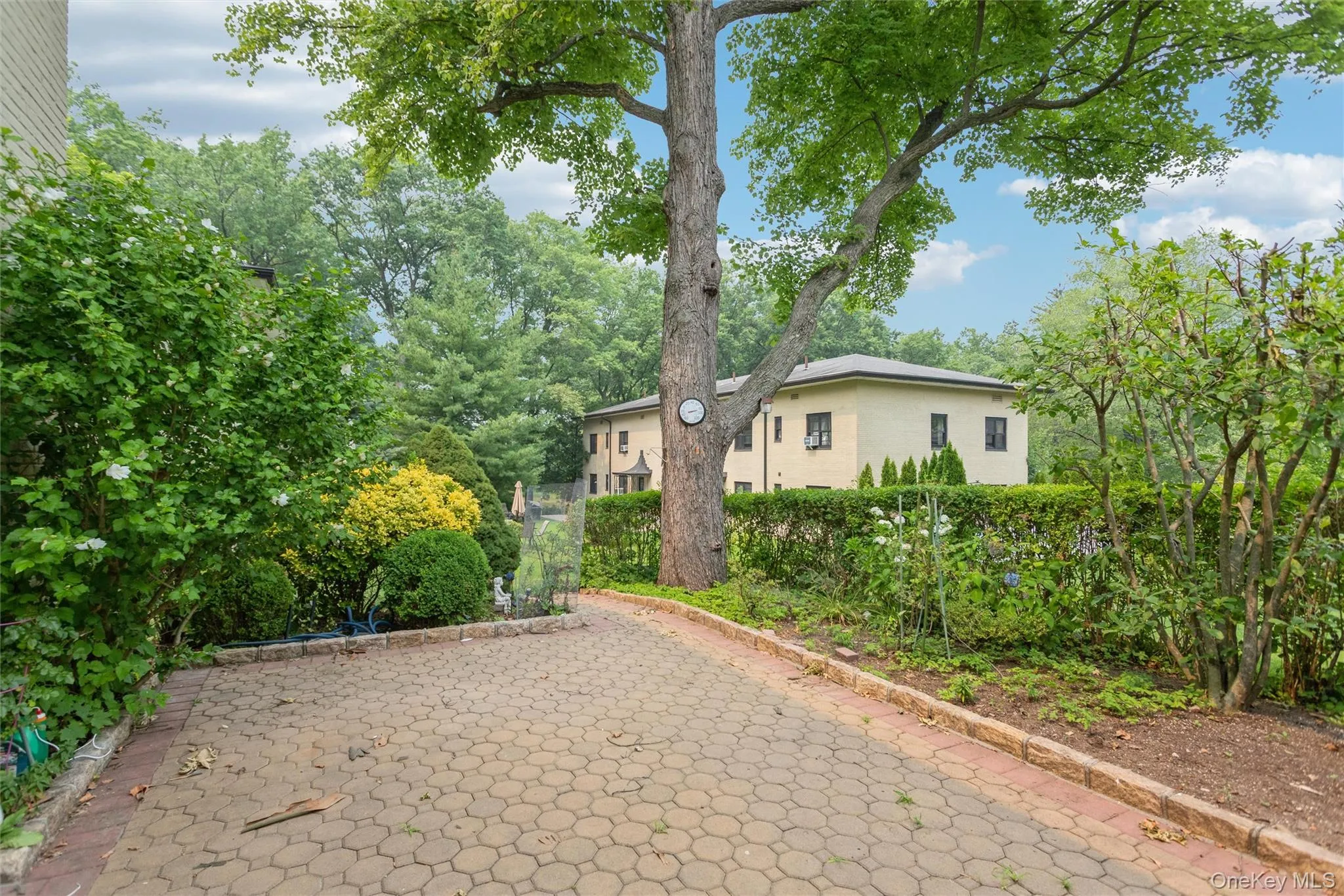 15 Field End Lane, Eastchester, NY, 3 Bedrooms Bedrooms, 6 Rooms Rooms,2 BathroomsBathrooms,Residential,For Rent,Field End,0,1017436 15 Field End Lane, Eastchester, NY, 3 Bedrooms Bedrooms, 6 Rooms Rooms,2 BathroomsBathrooms,Residential,For Rent,Field End,0,1017436